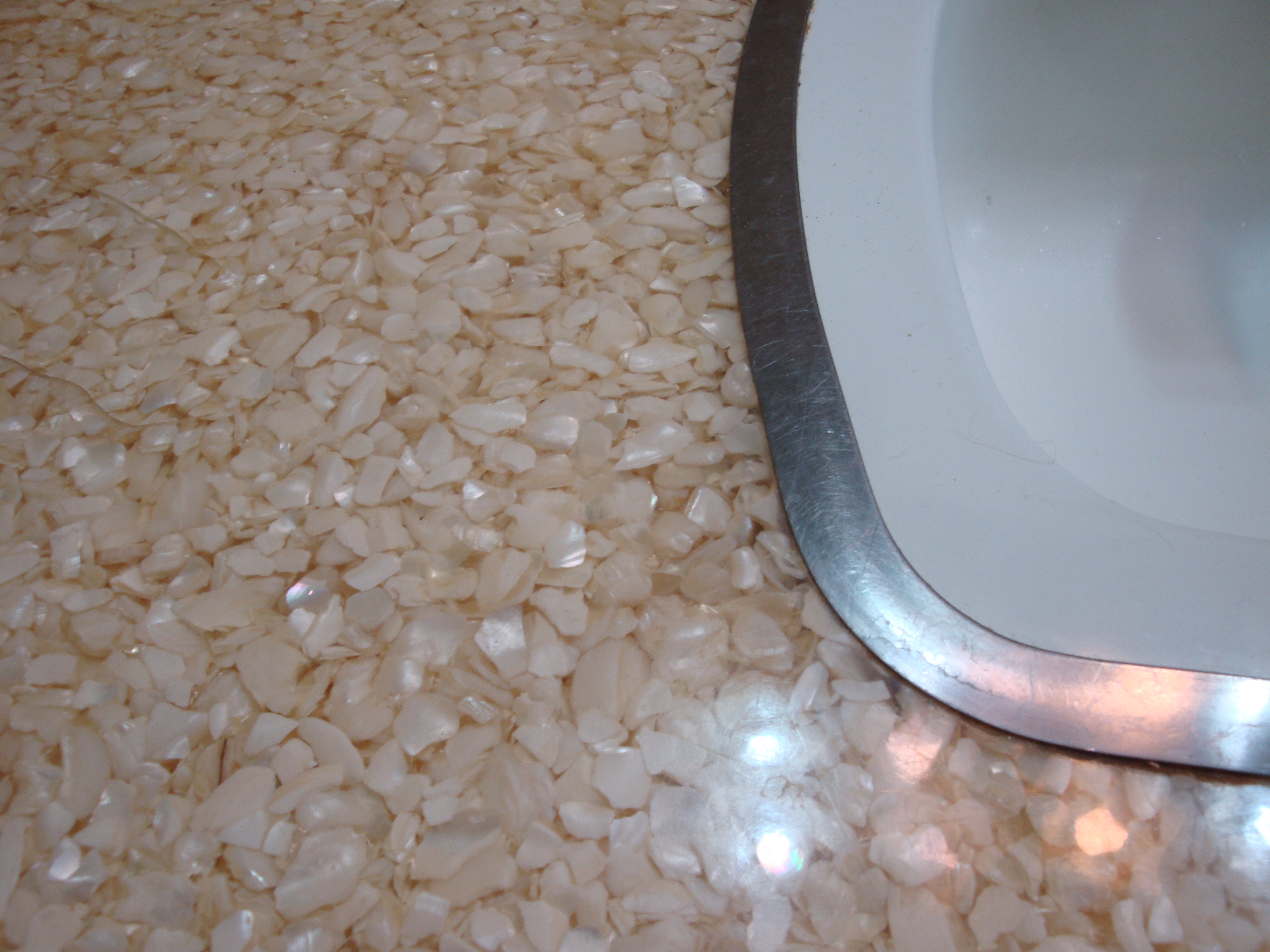 Main floor bathroom photo 4