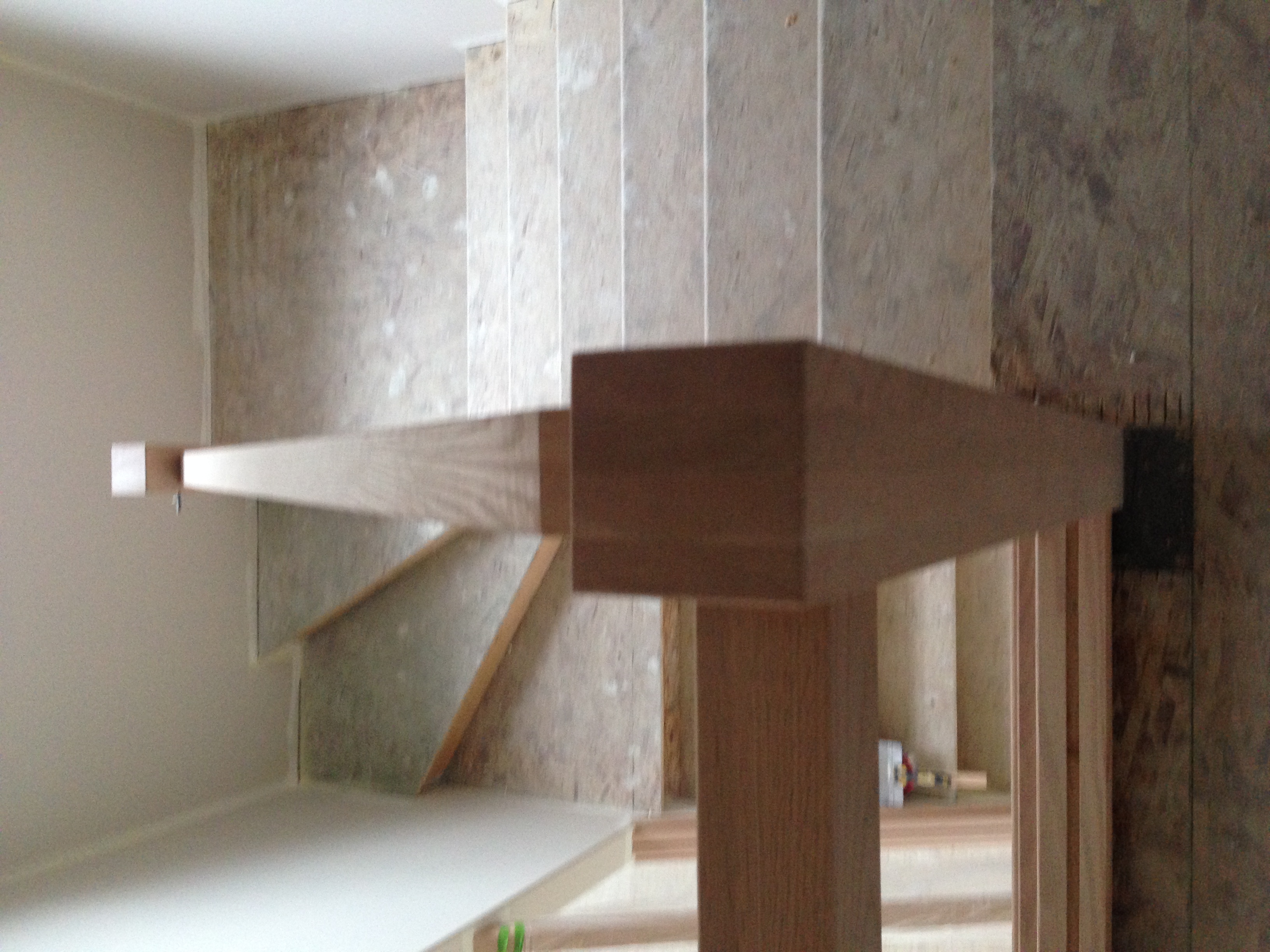 Construction photo 11