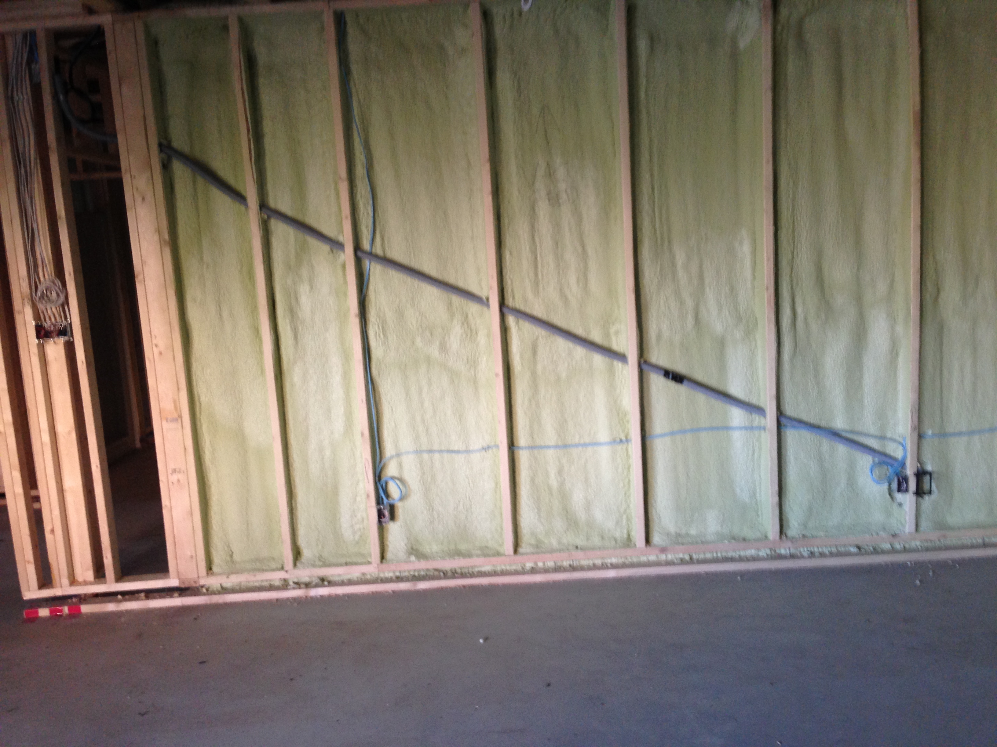 Construction photo 12
