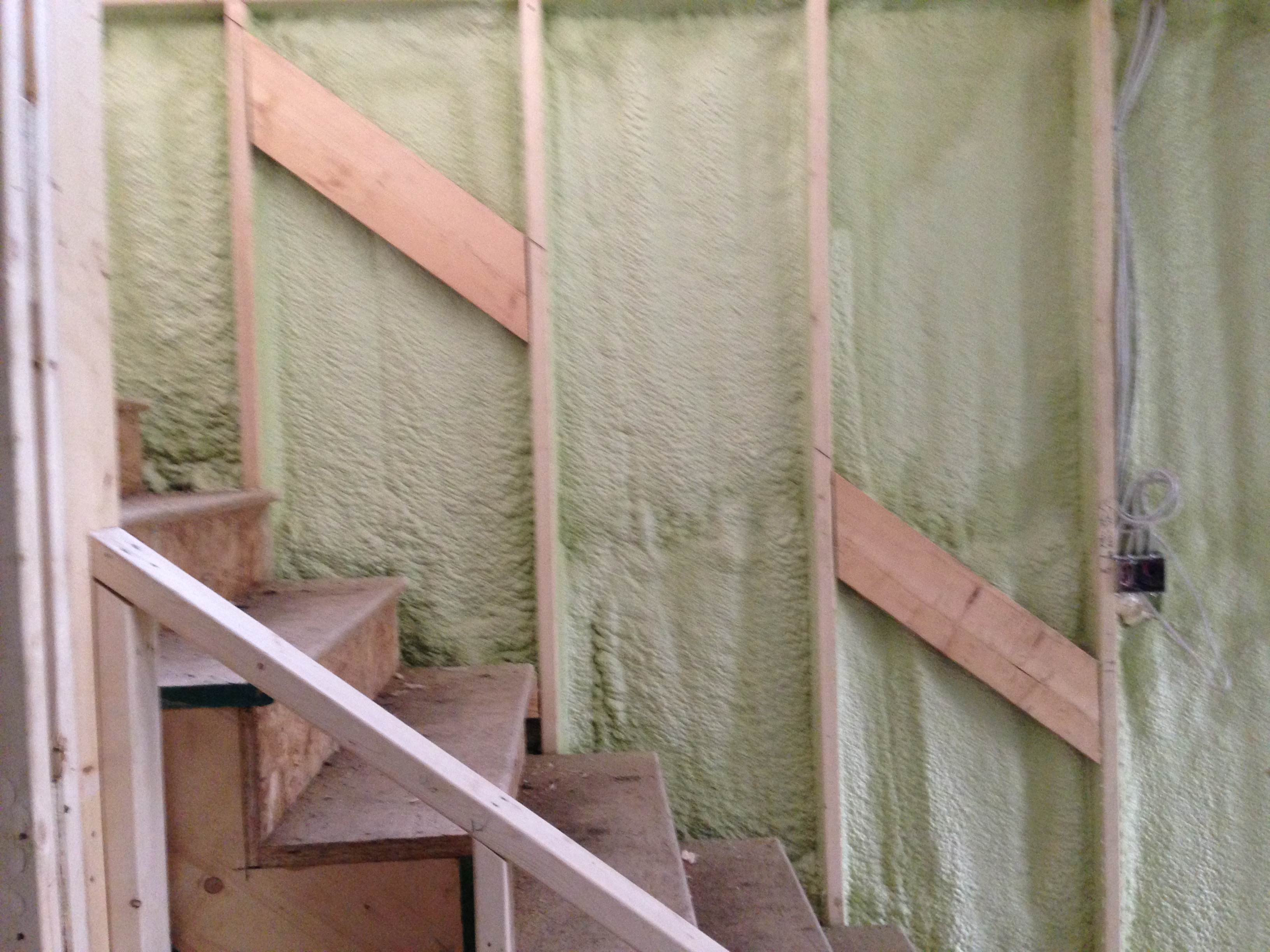 Construction photo 16