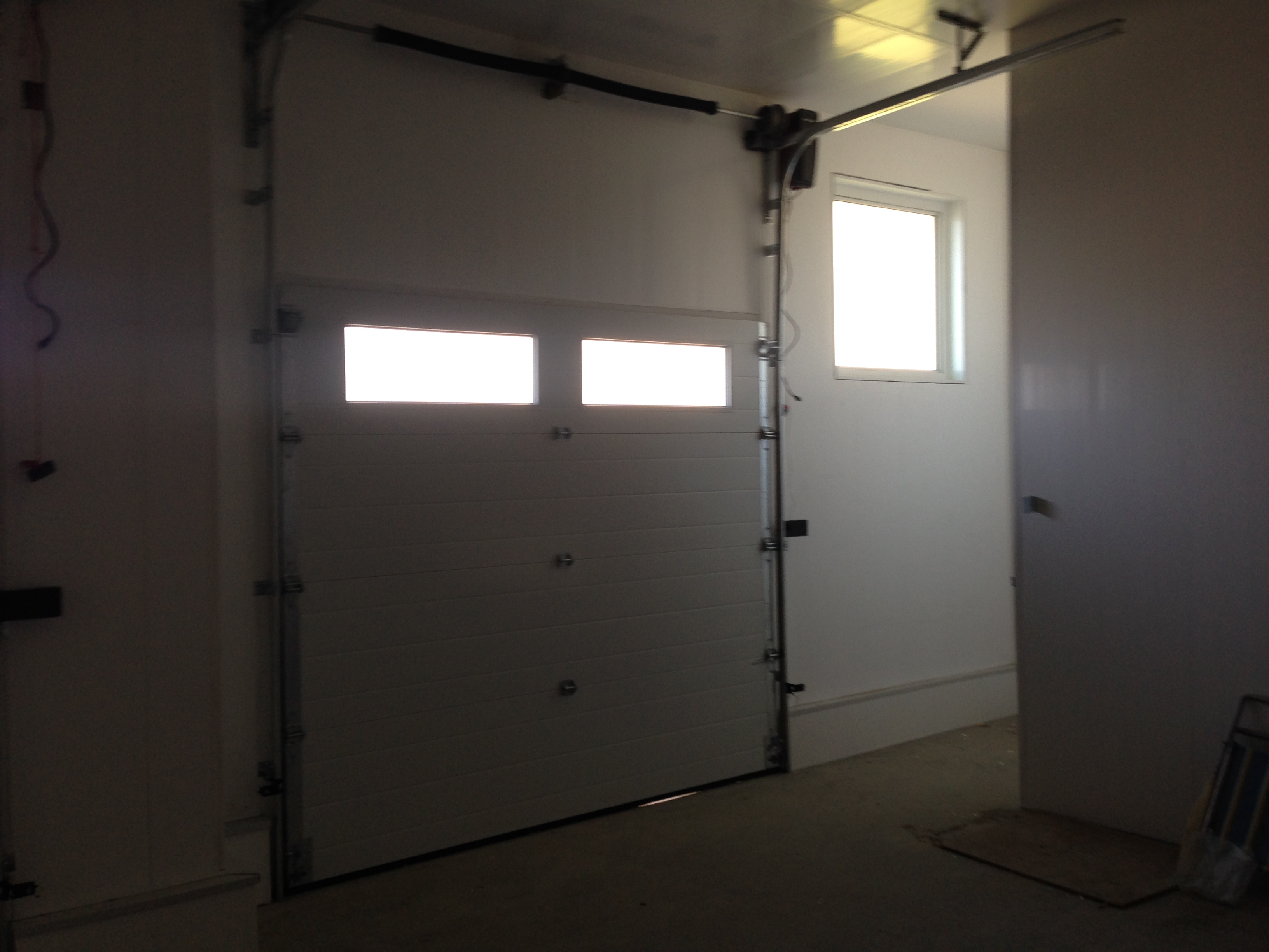 Construction photo 17