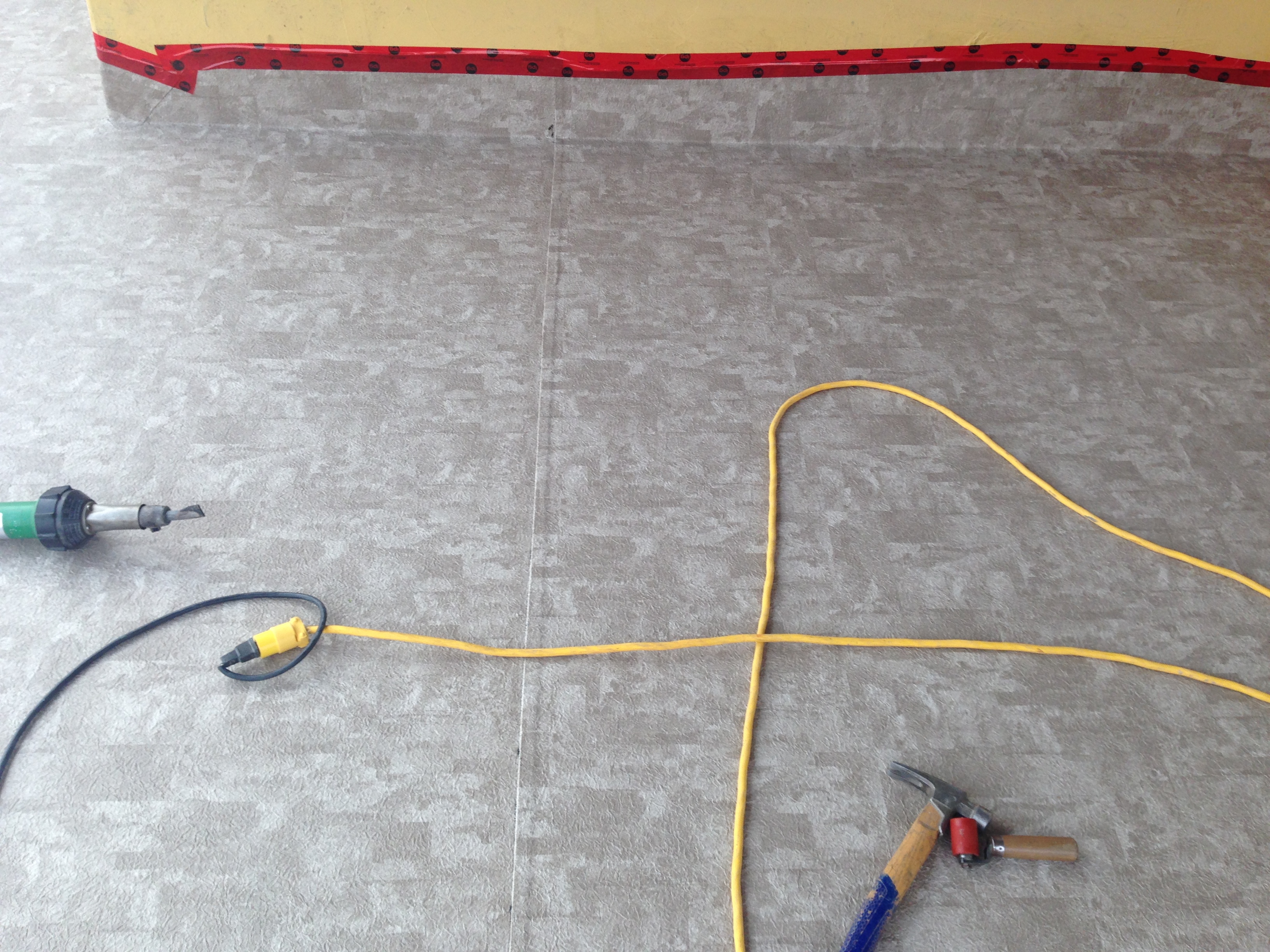 Construction photo 18