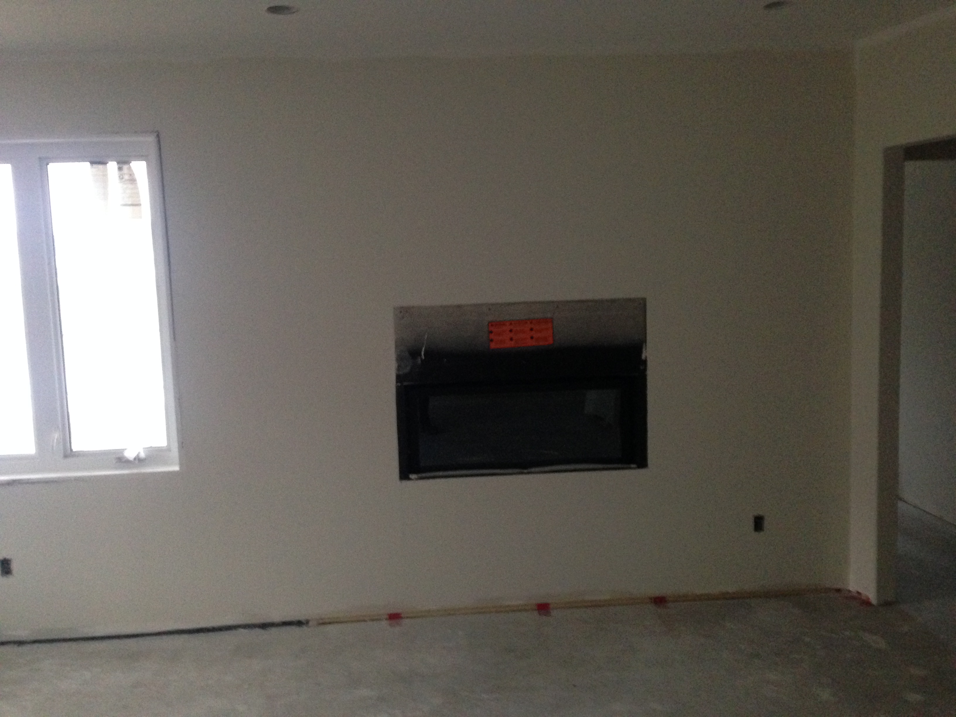 Construction photo 20