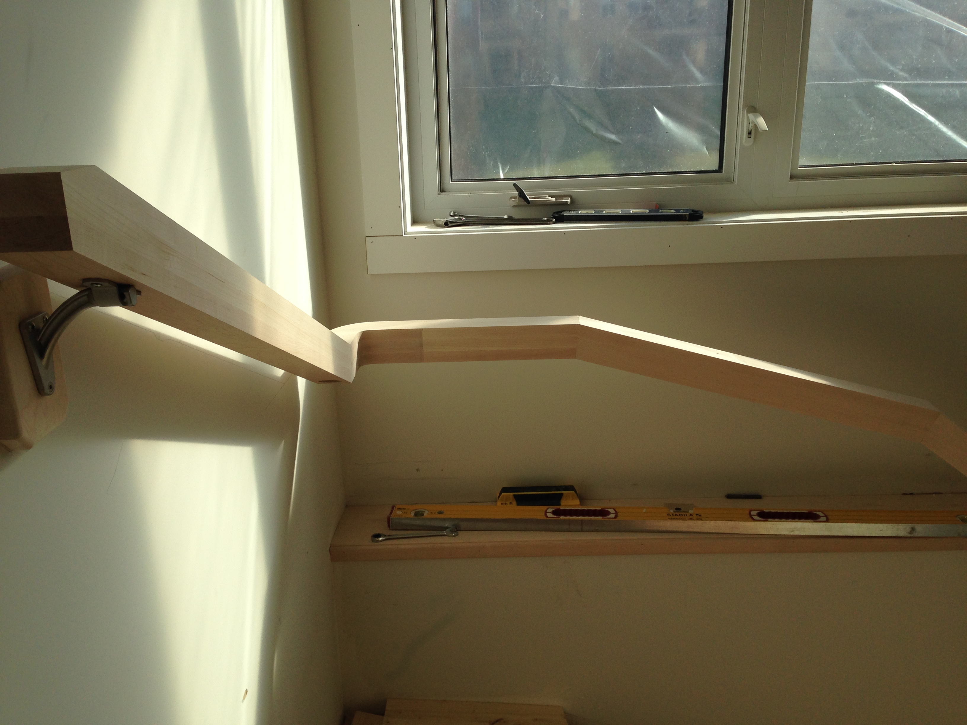 Construction photo 22