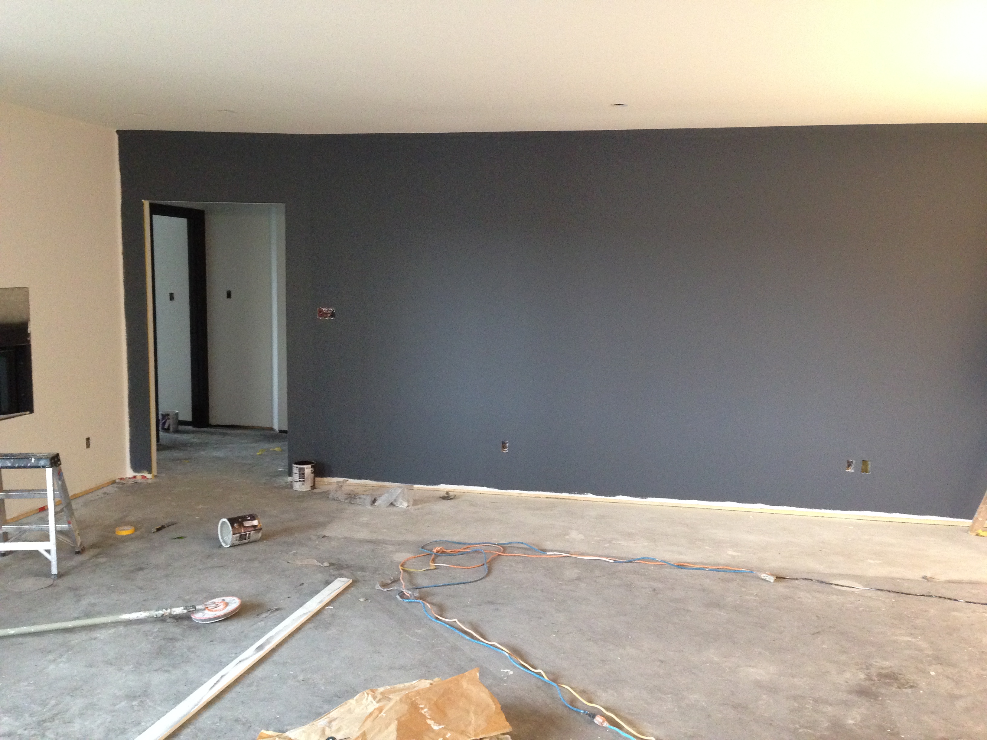 Construction photo 23