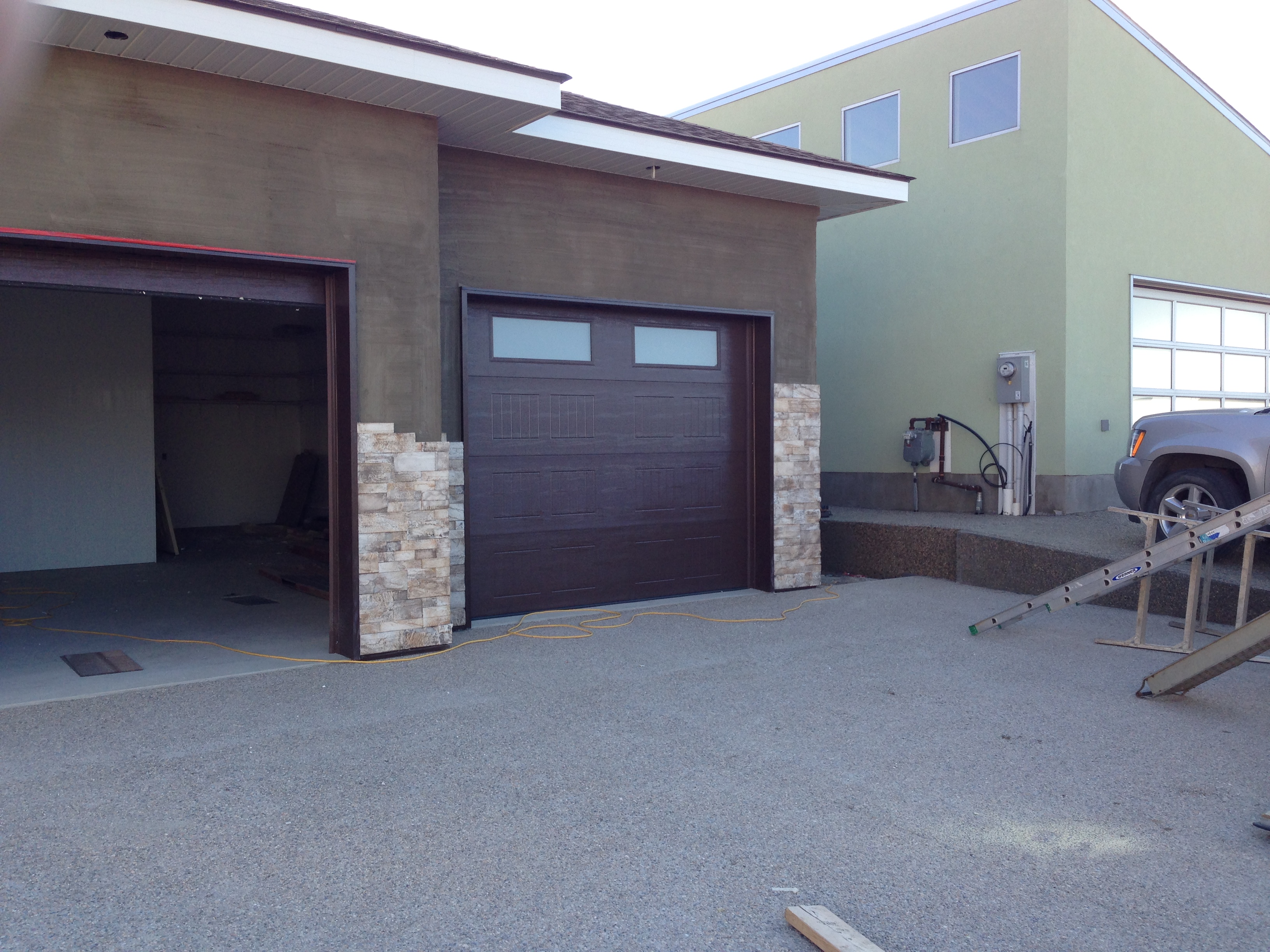 Construction photo 25