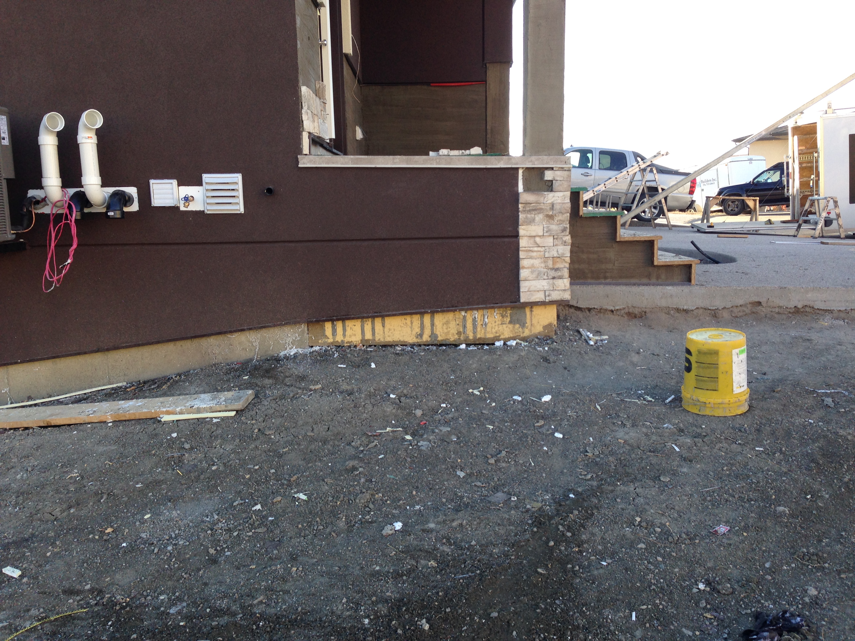 Construction photo 26