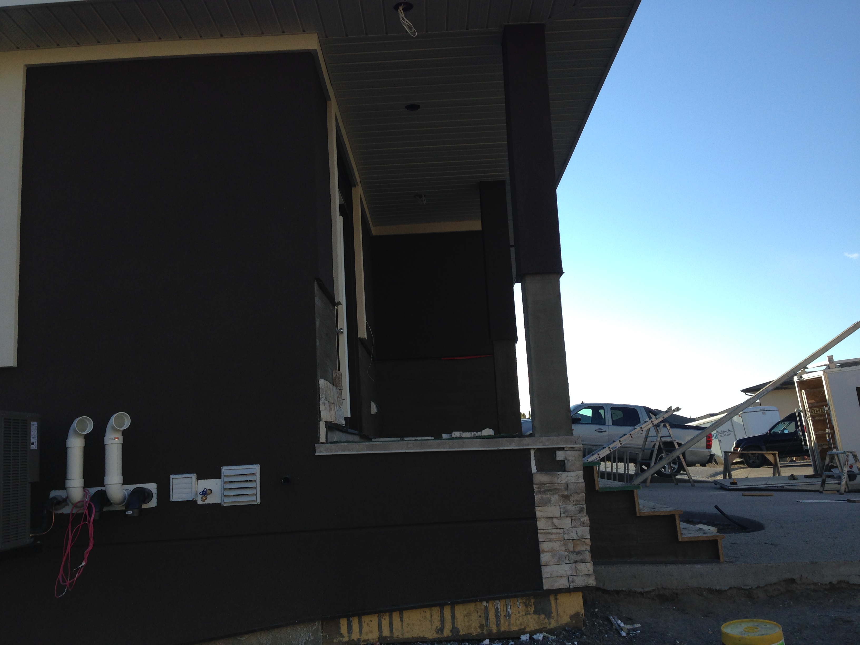 Construction photo 27