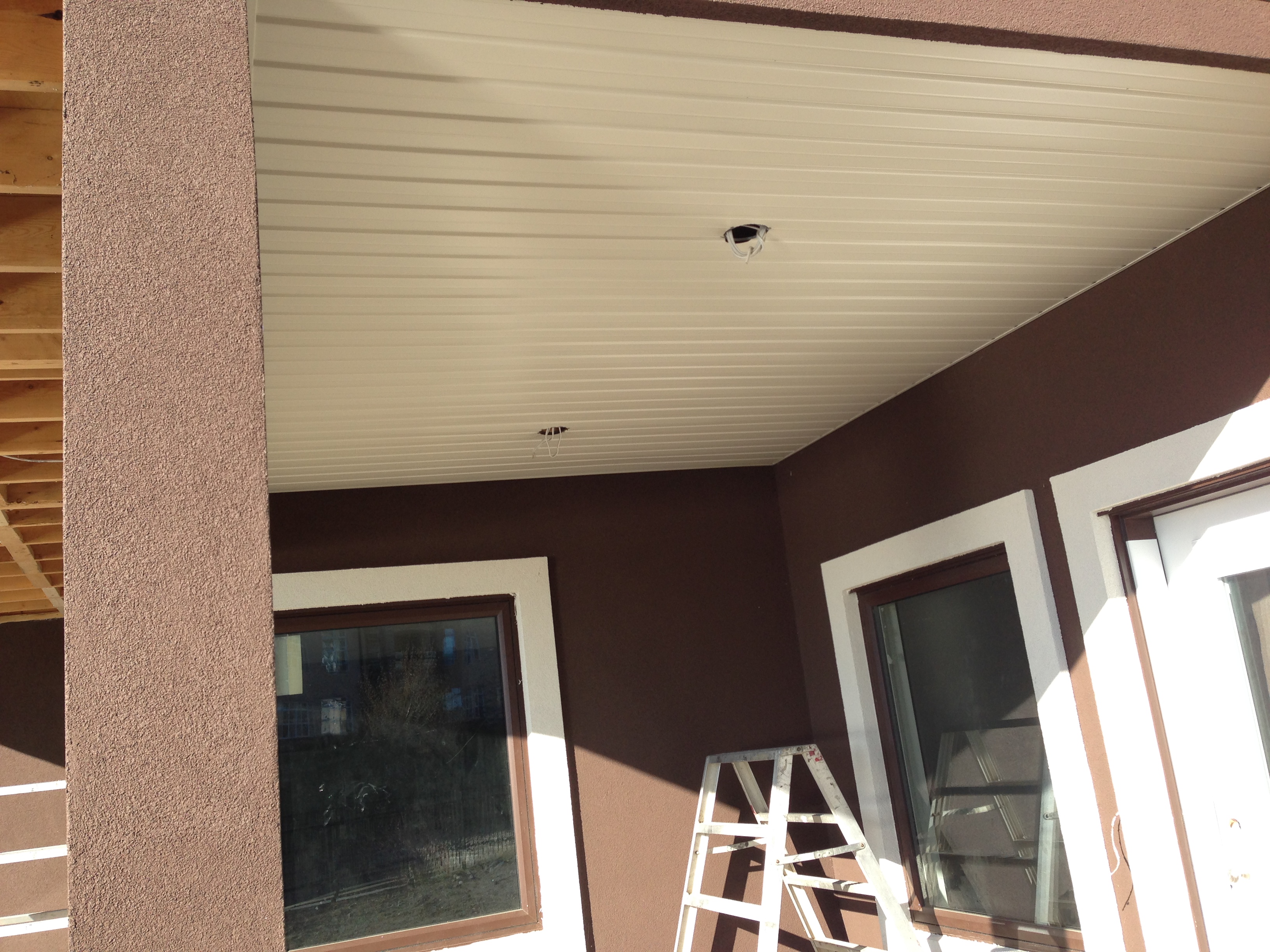 Construction photo 30