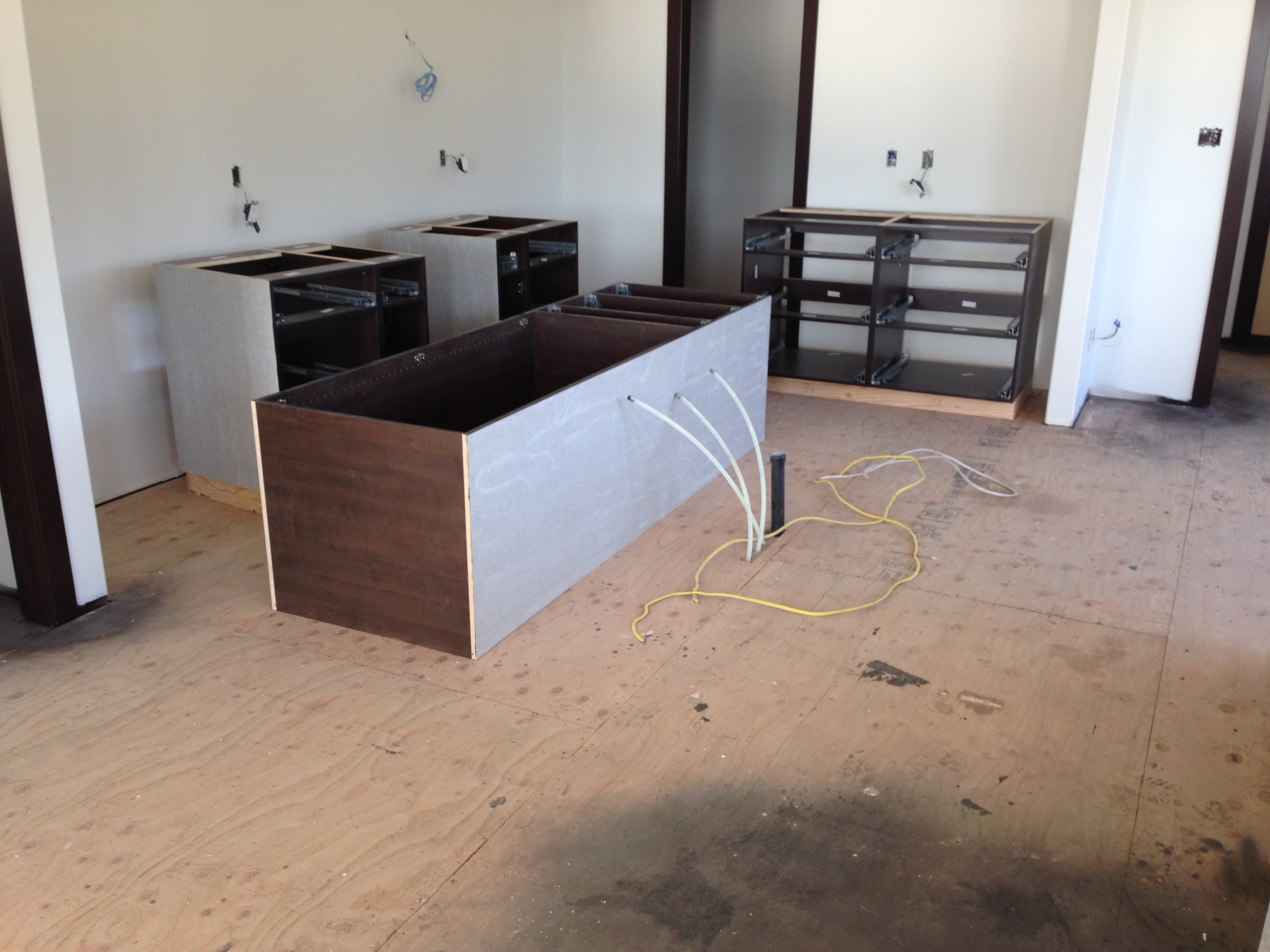Construction photo 32