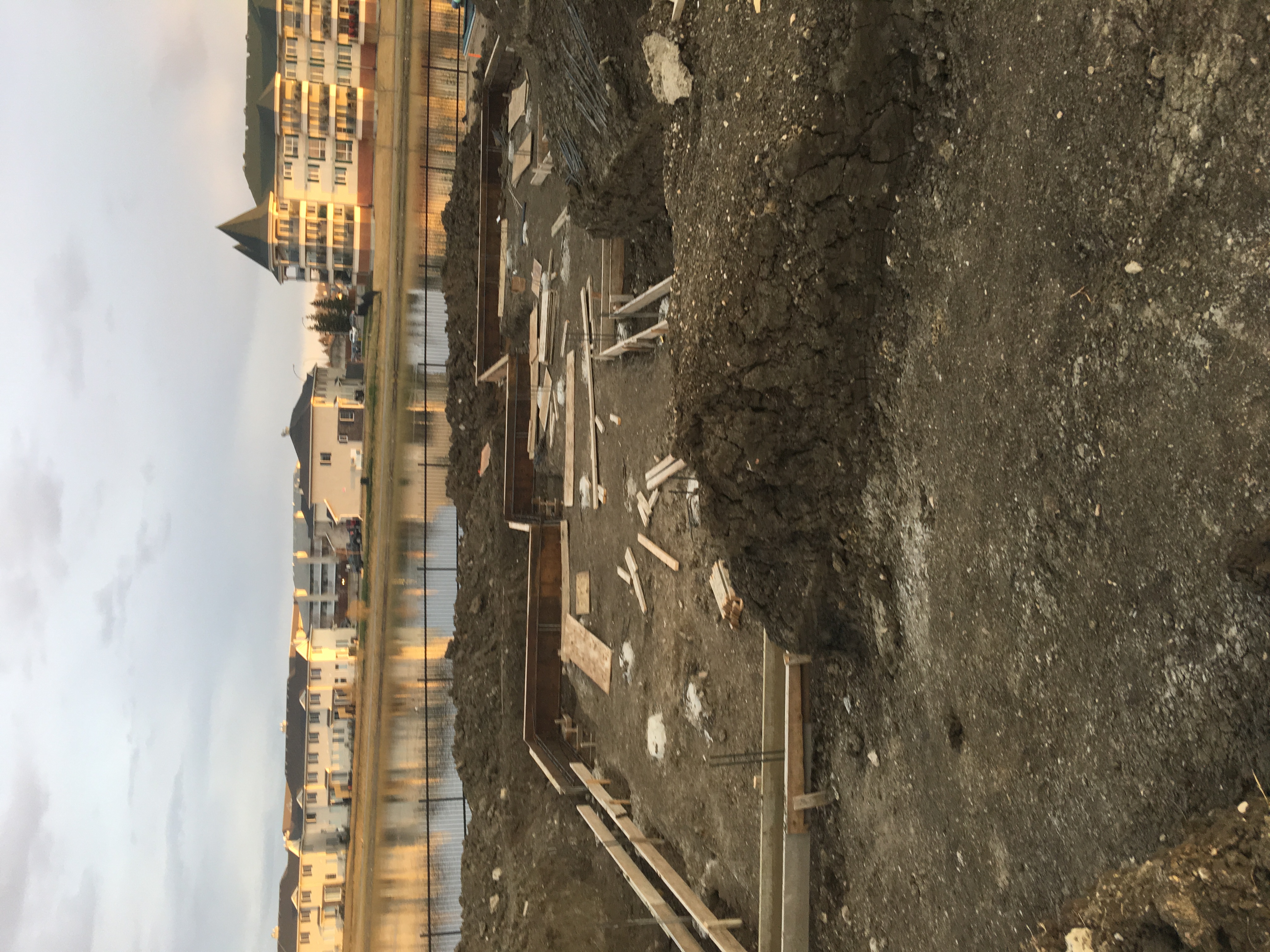 Construction photo 40