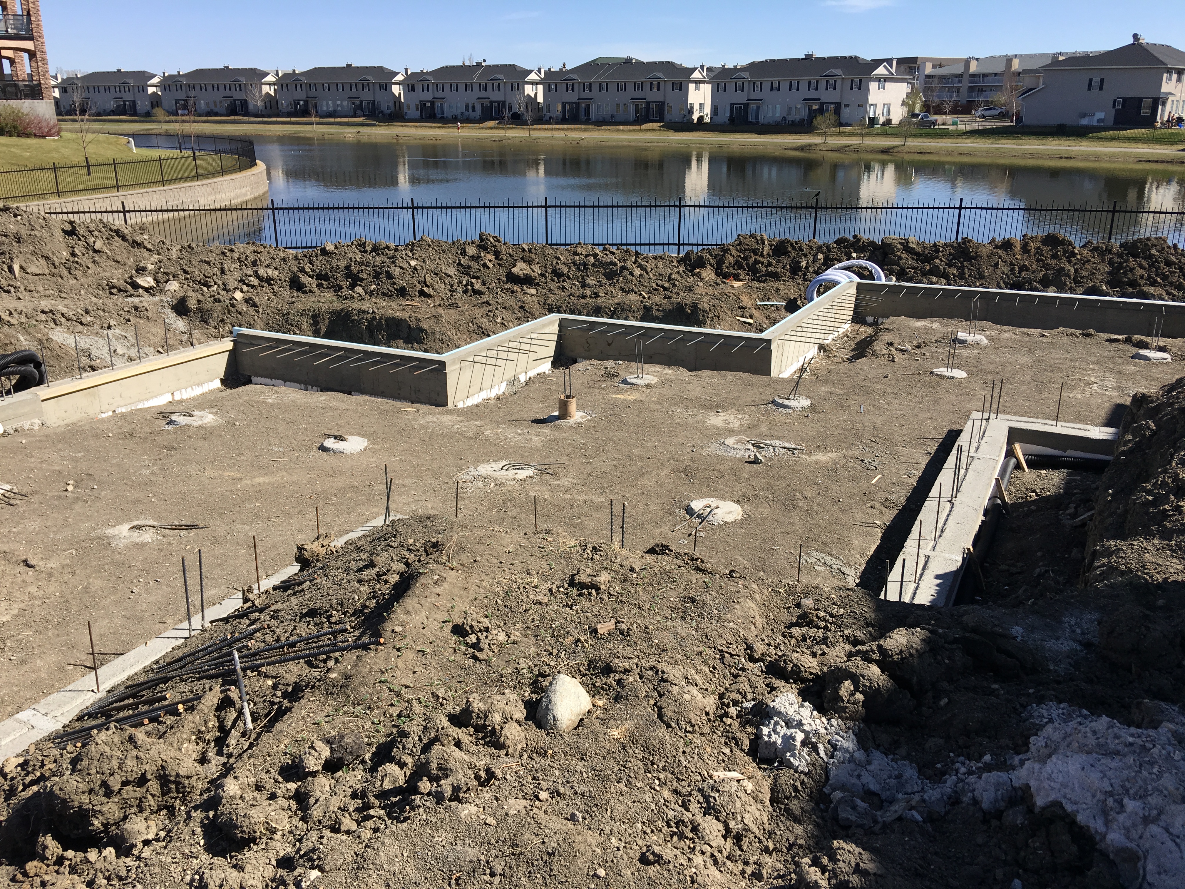 Construction photo 43