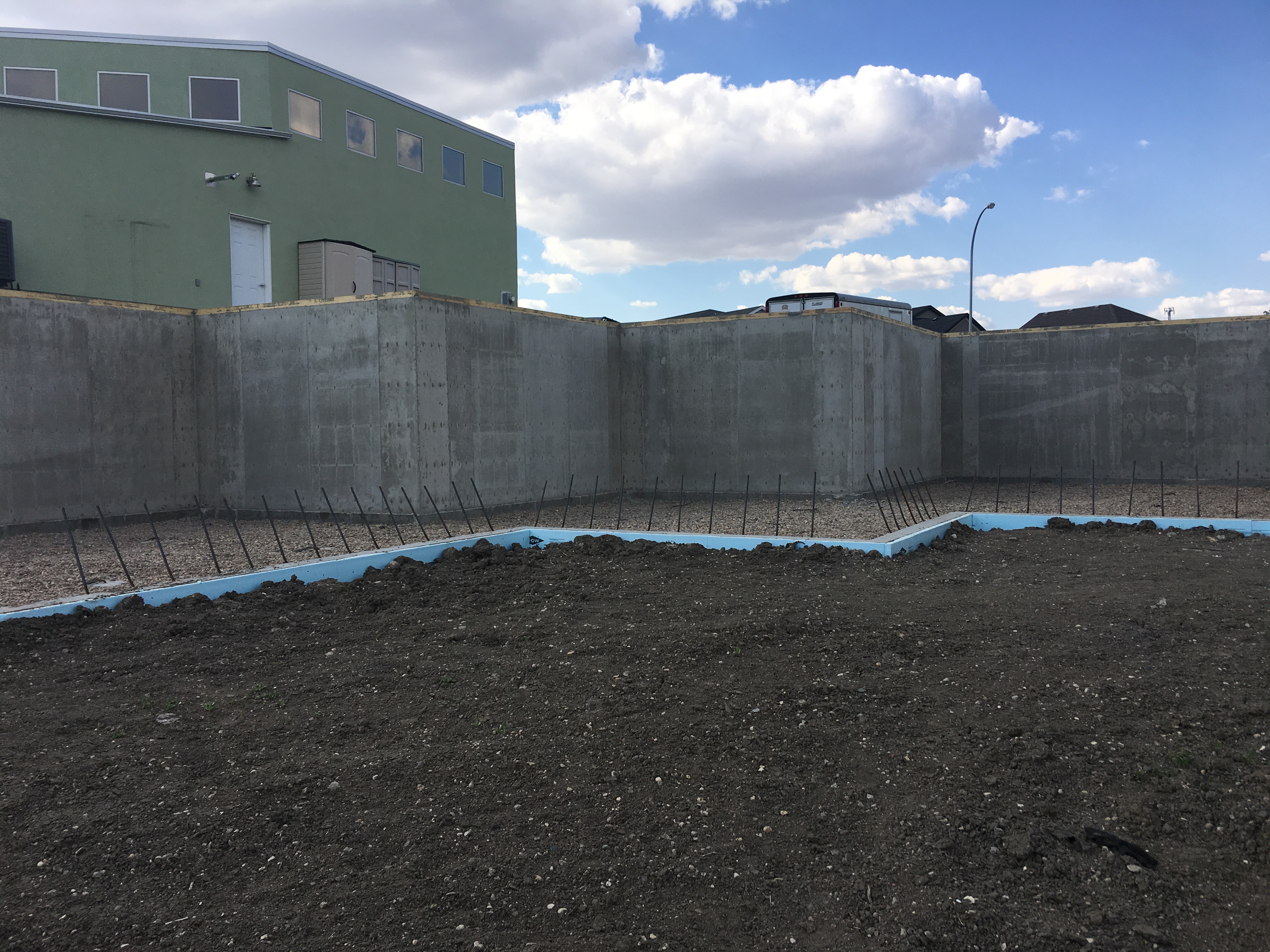 Construction photo 44