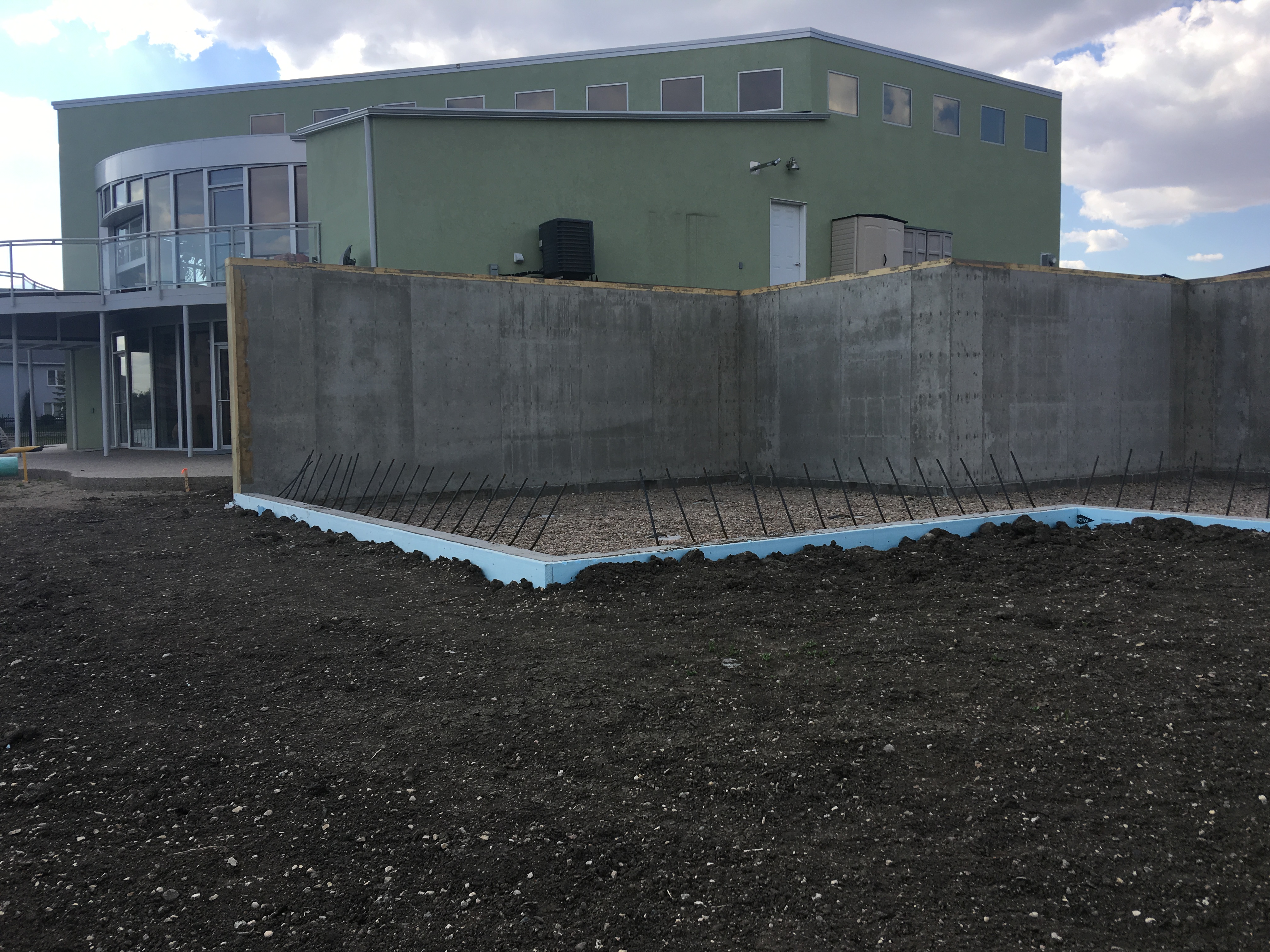 Construction photo 46