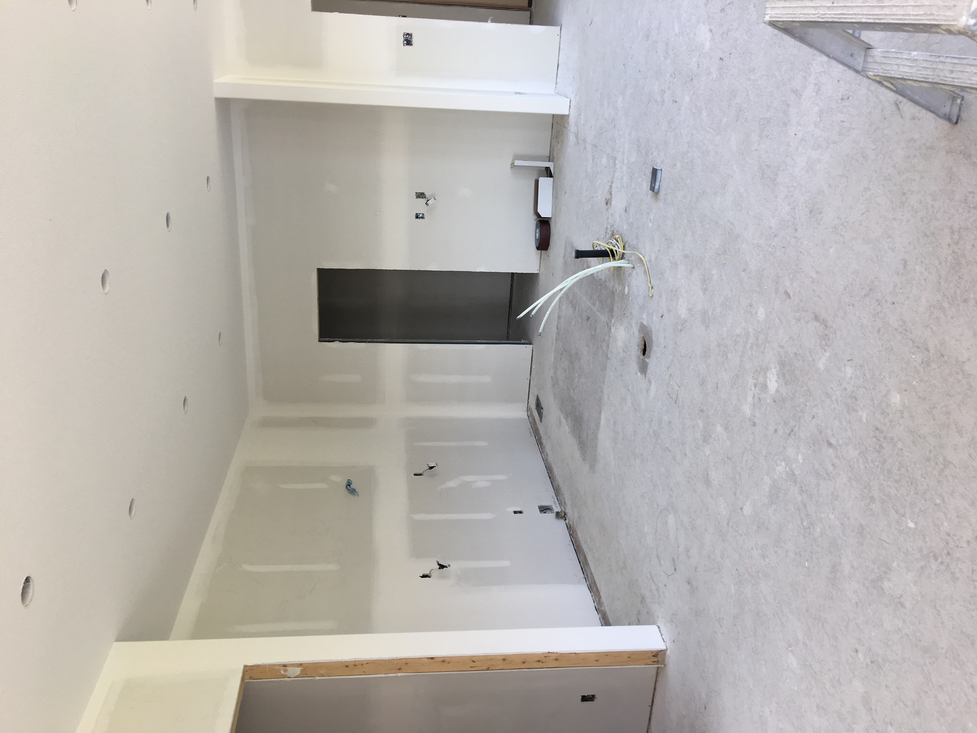 Construction photo 52