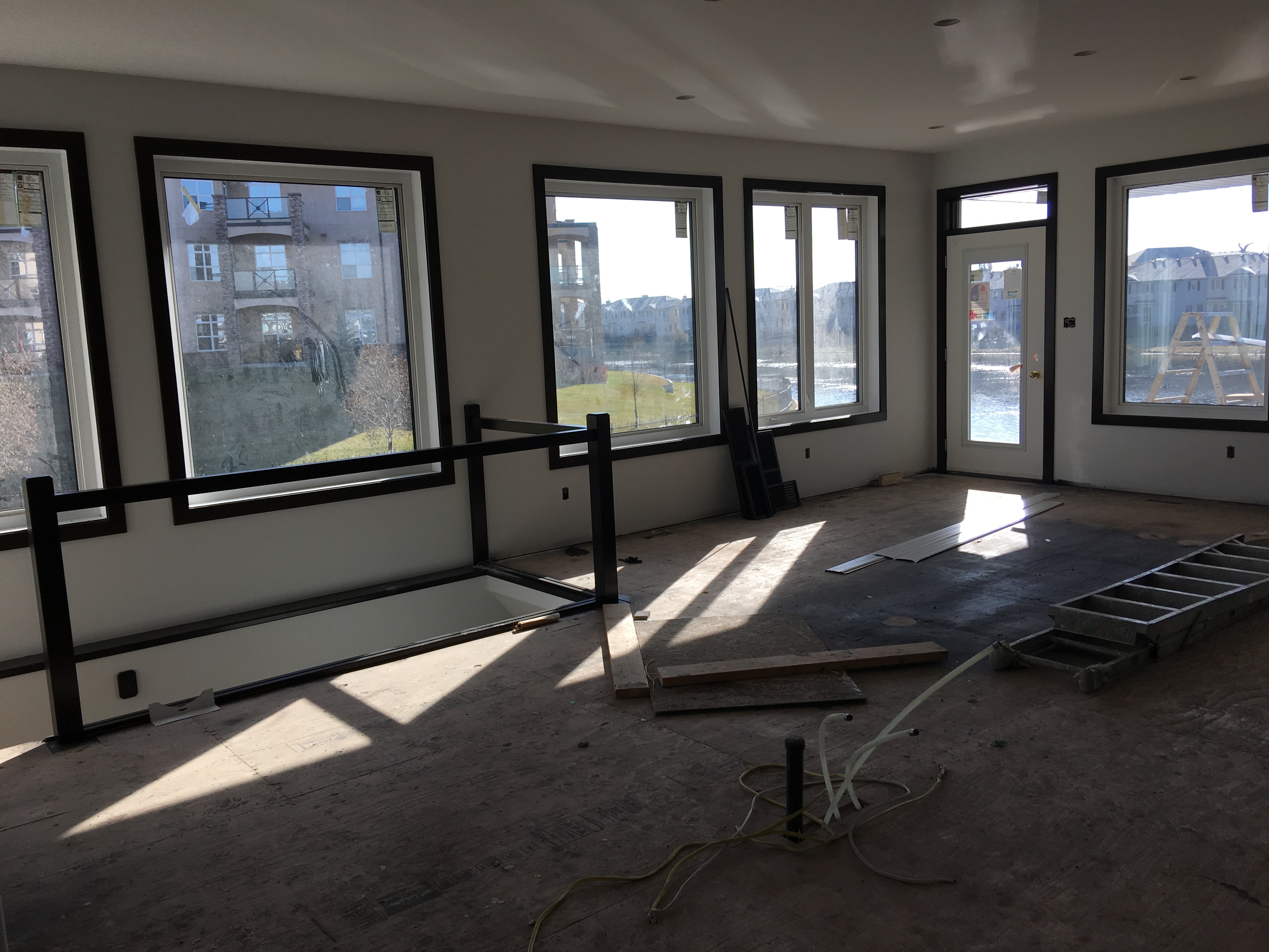 Construction photo 58