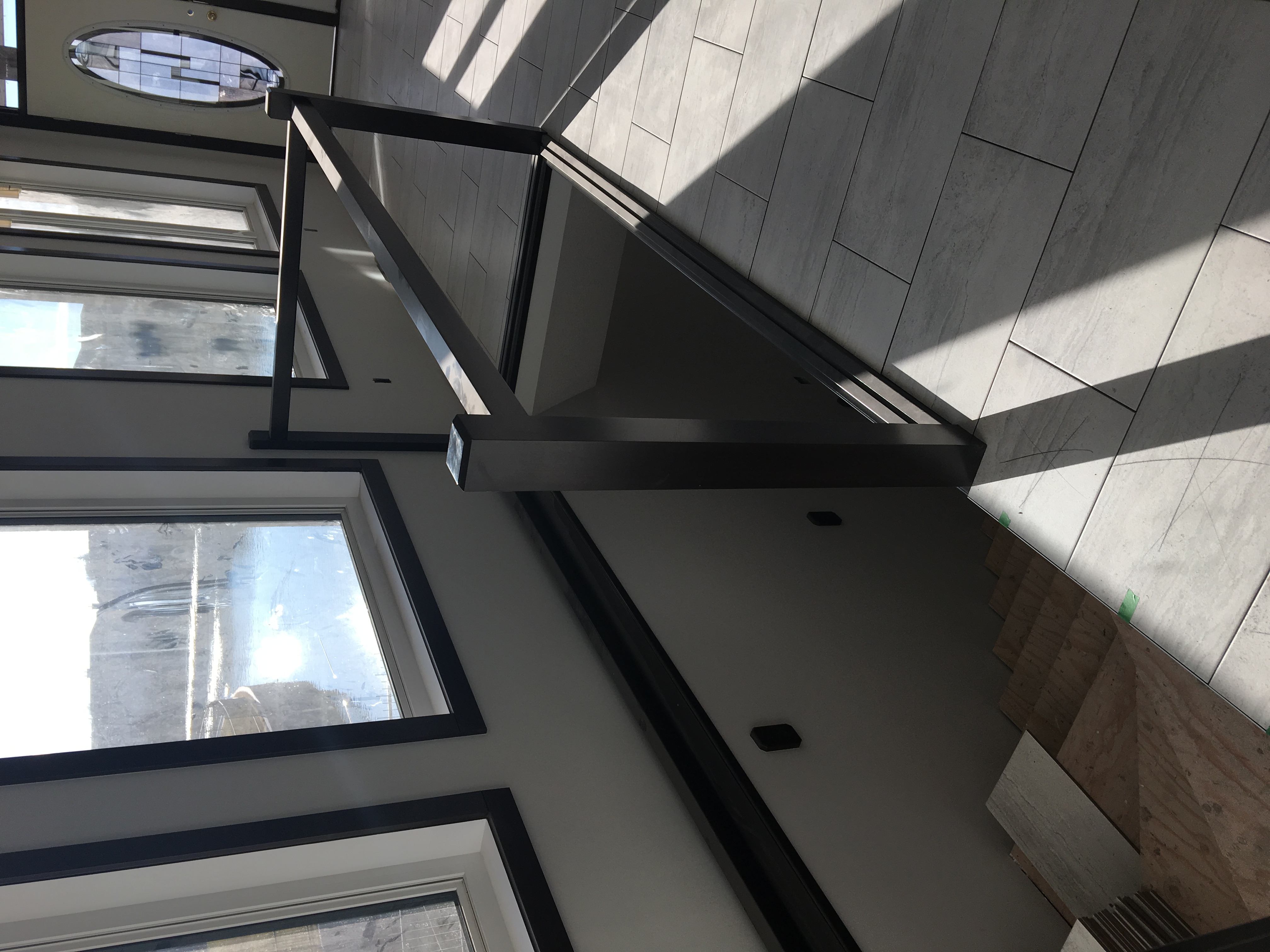Construction photo 62