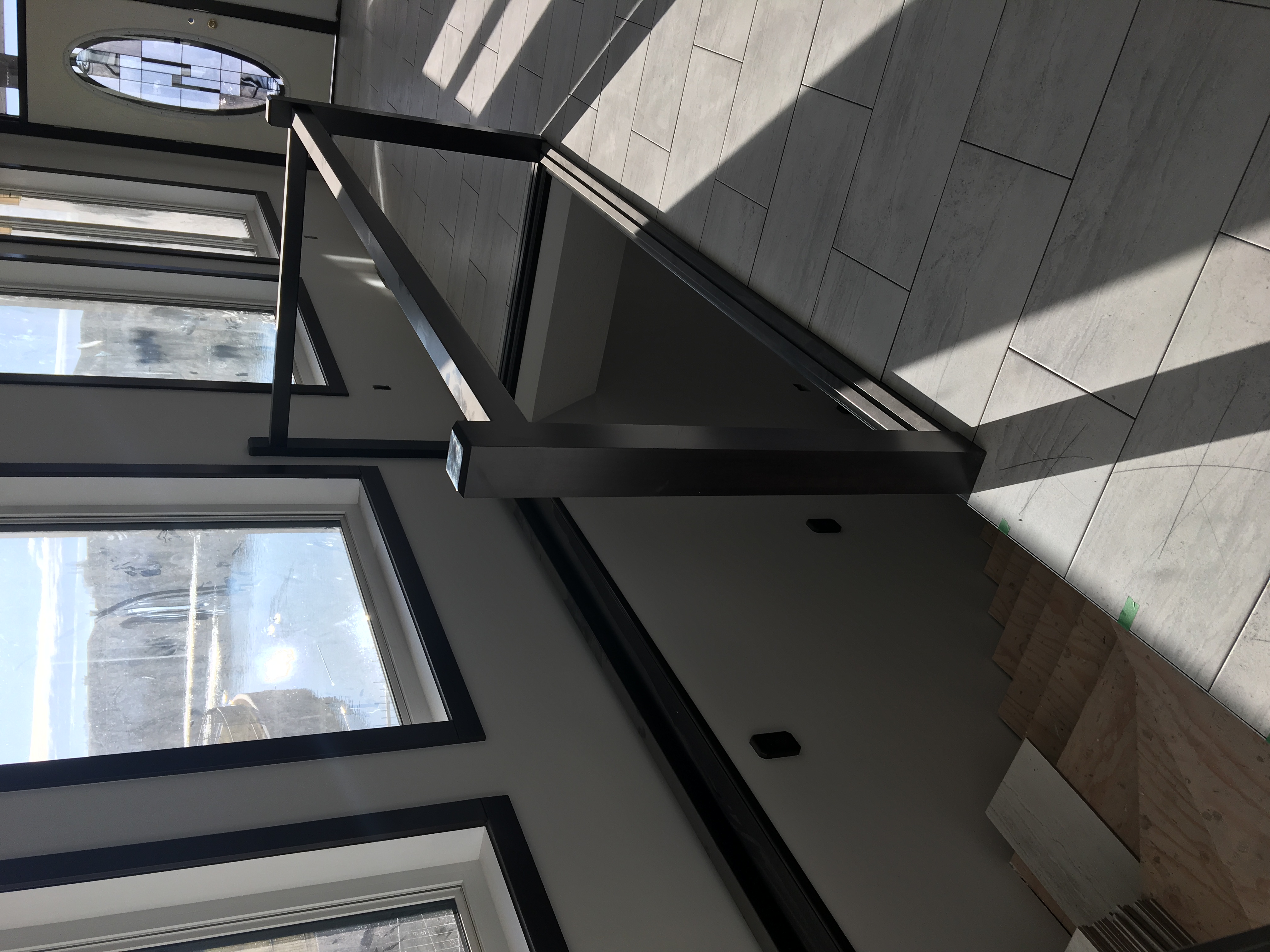 Construction photo 63