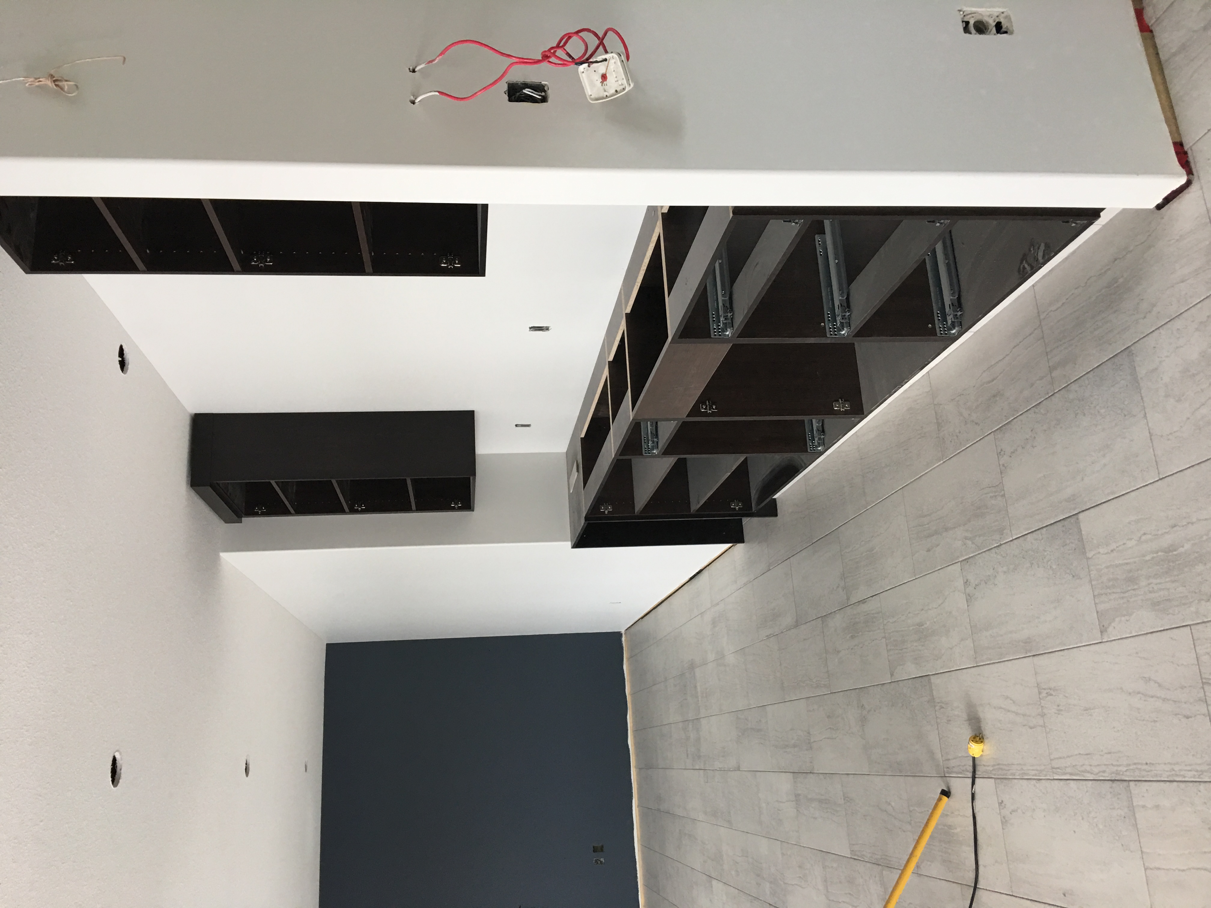 Construction photo 66