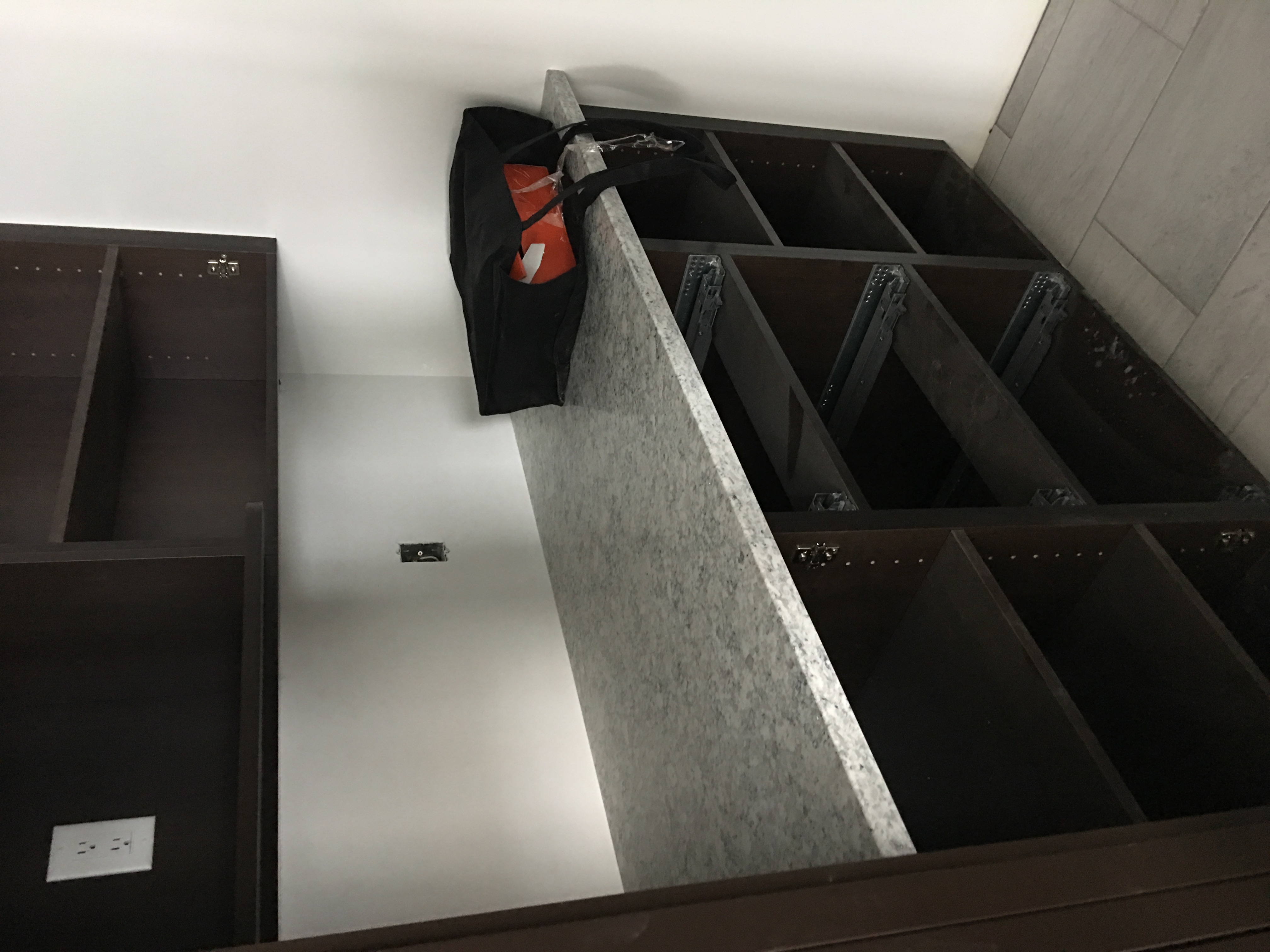 Construction photo 67