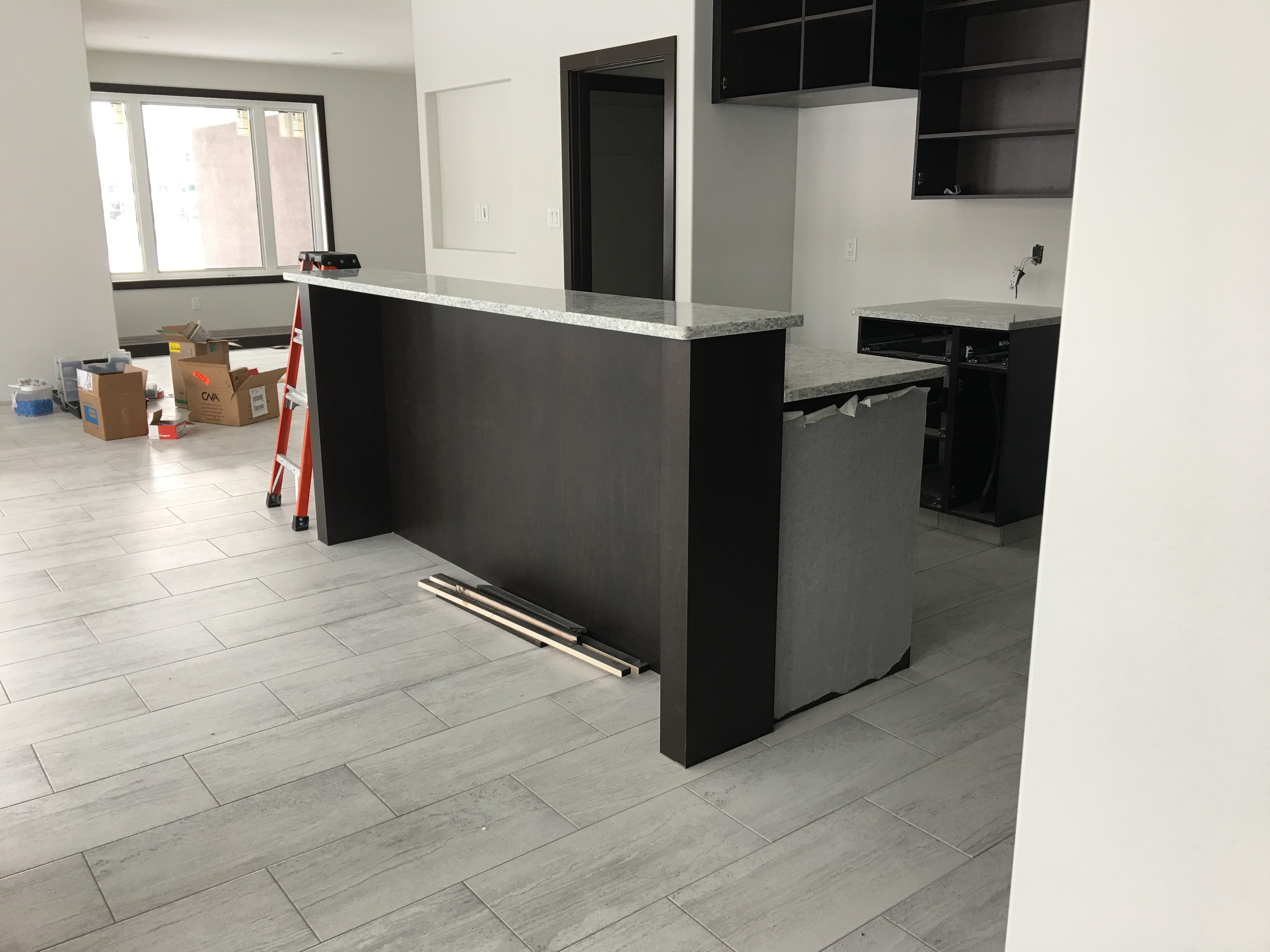 Construction photo 69