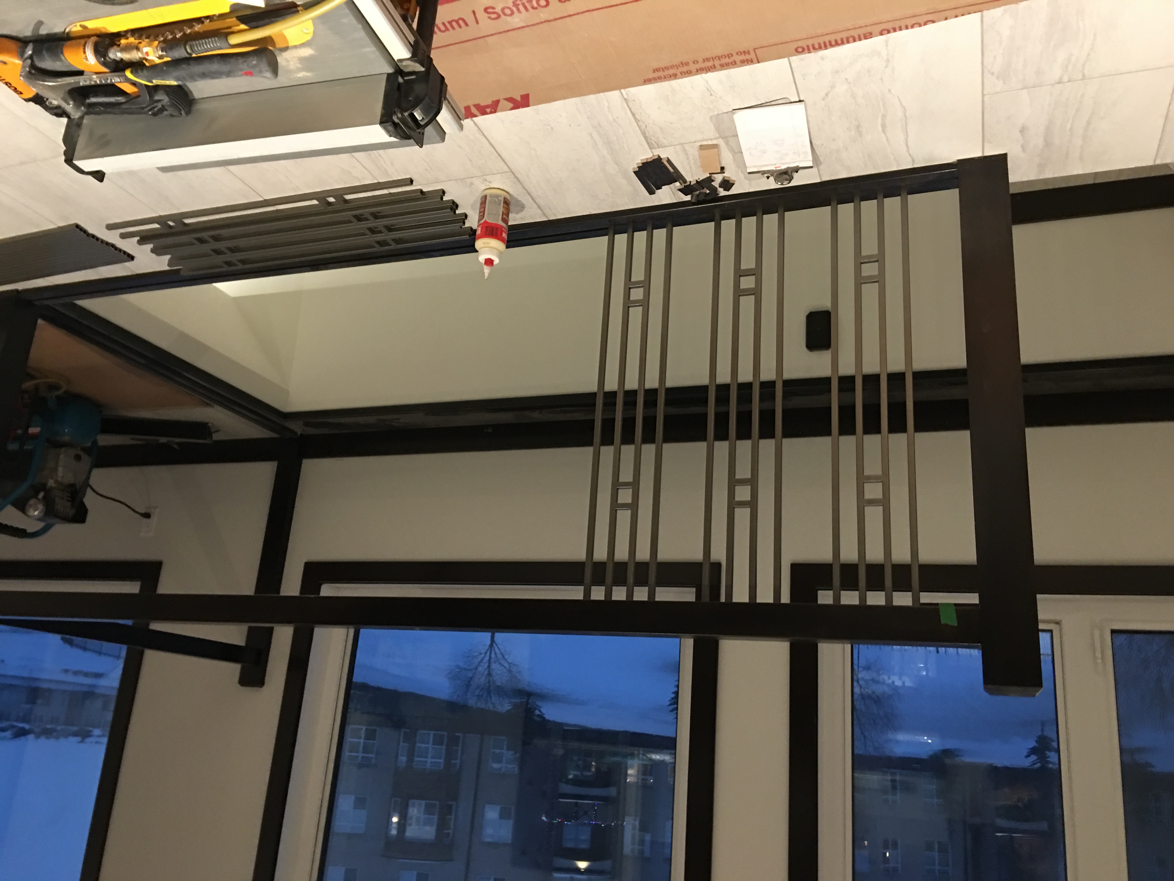Construction photo 71