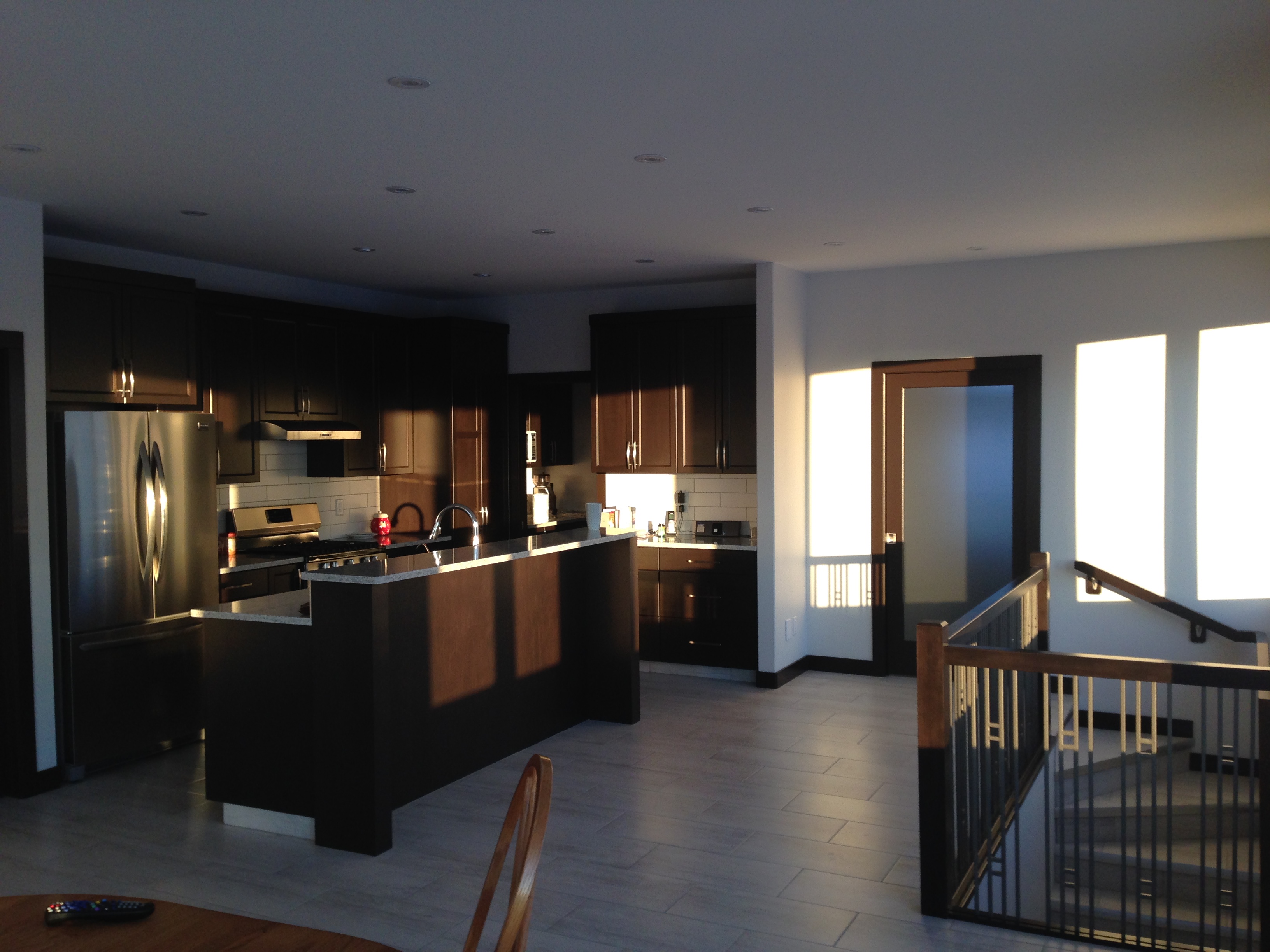 Homeowner photo 6
