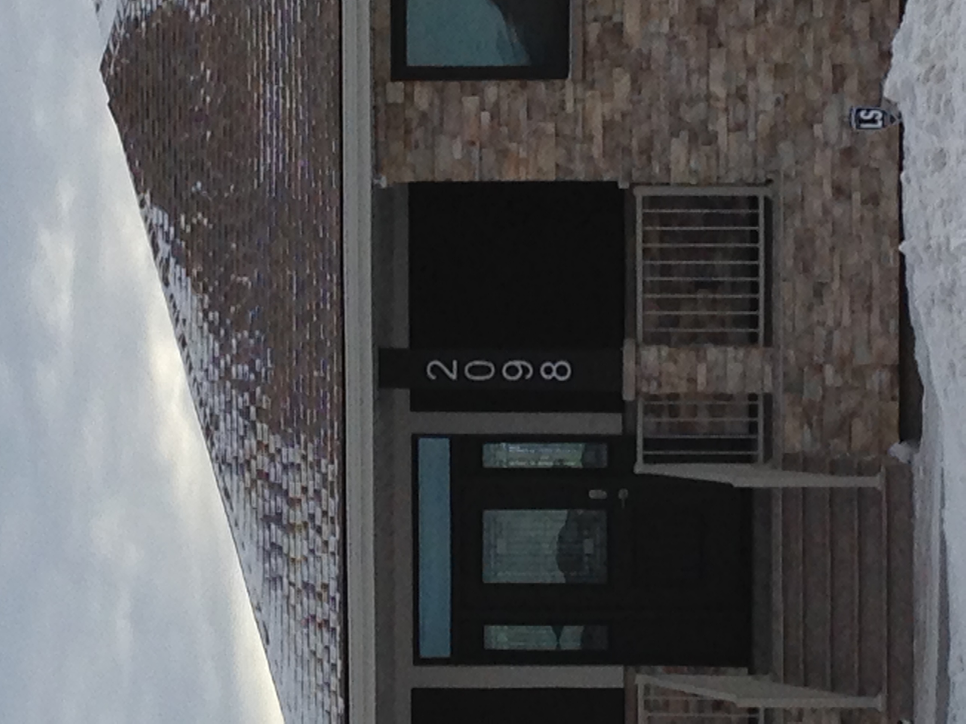Homeowner photo 8