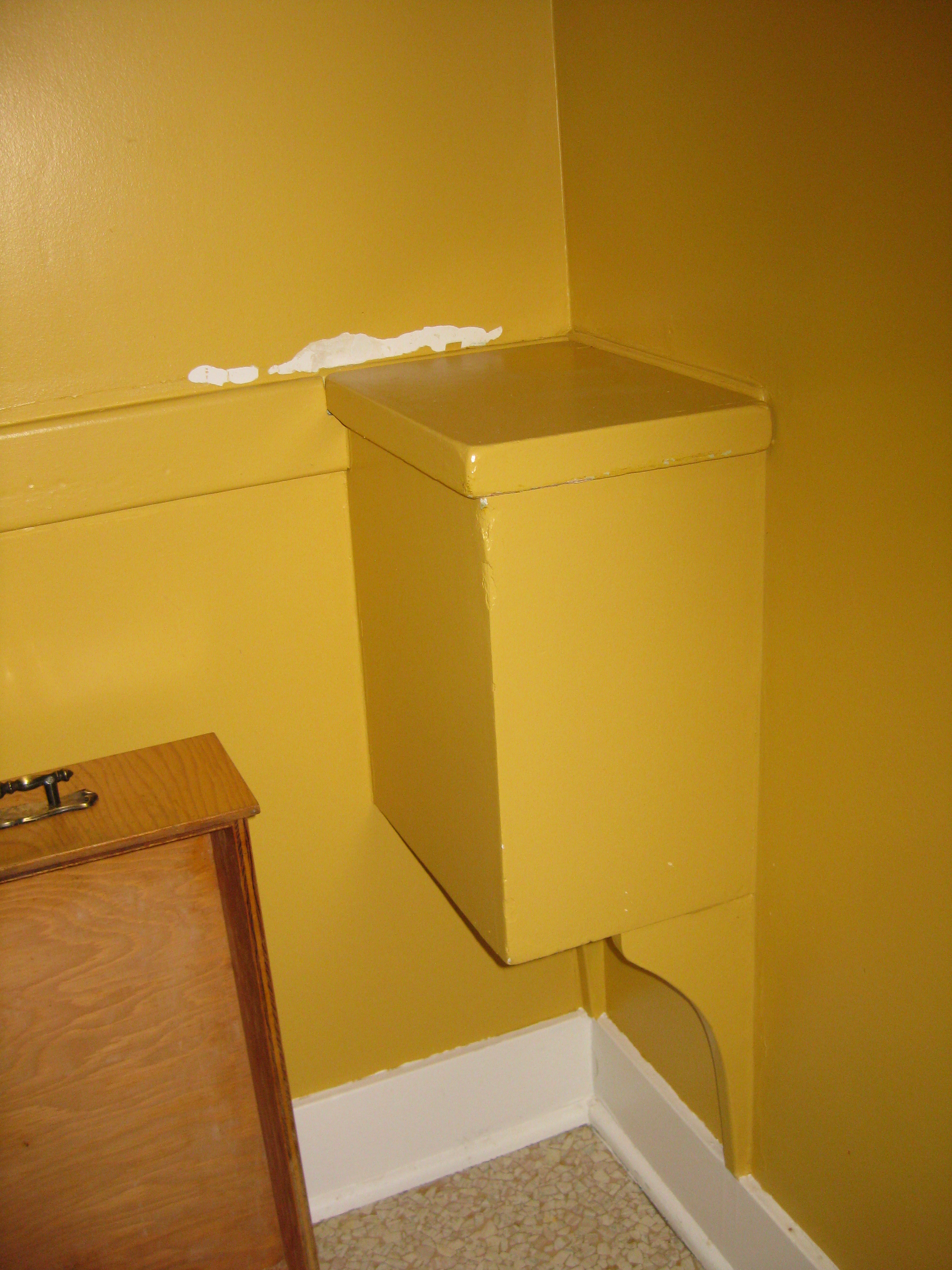 Kitchen renovation photo 46