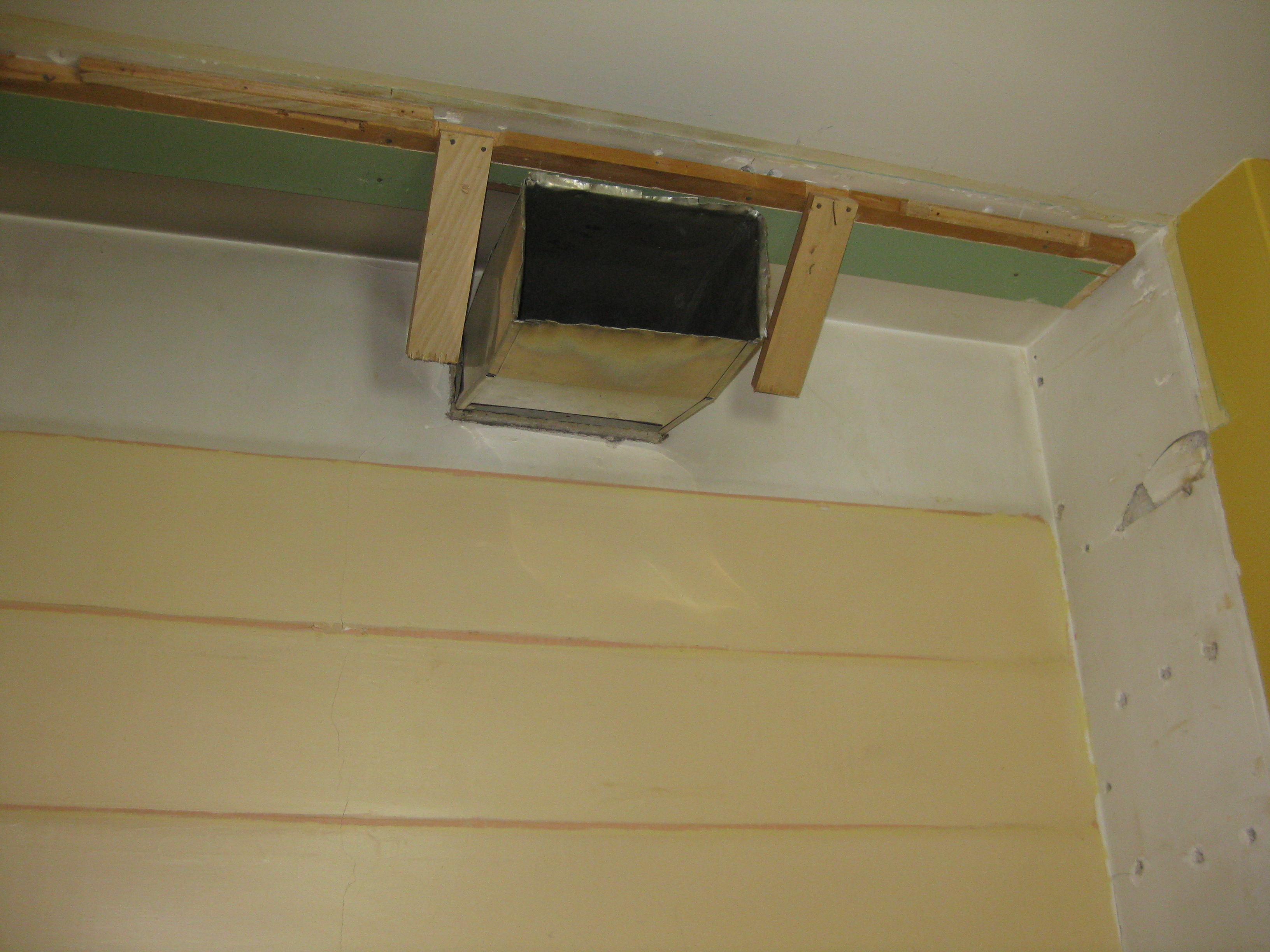 Kitchen renovation photo 51
