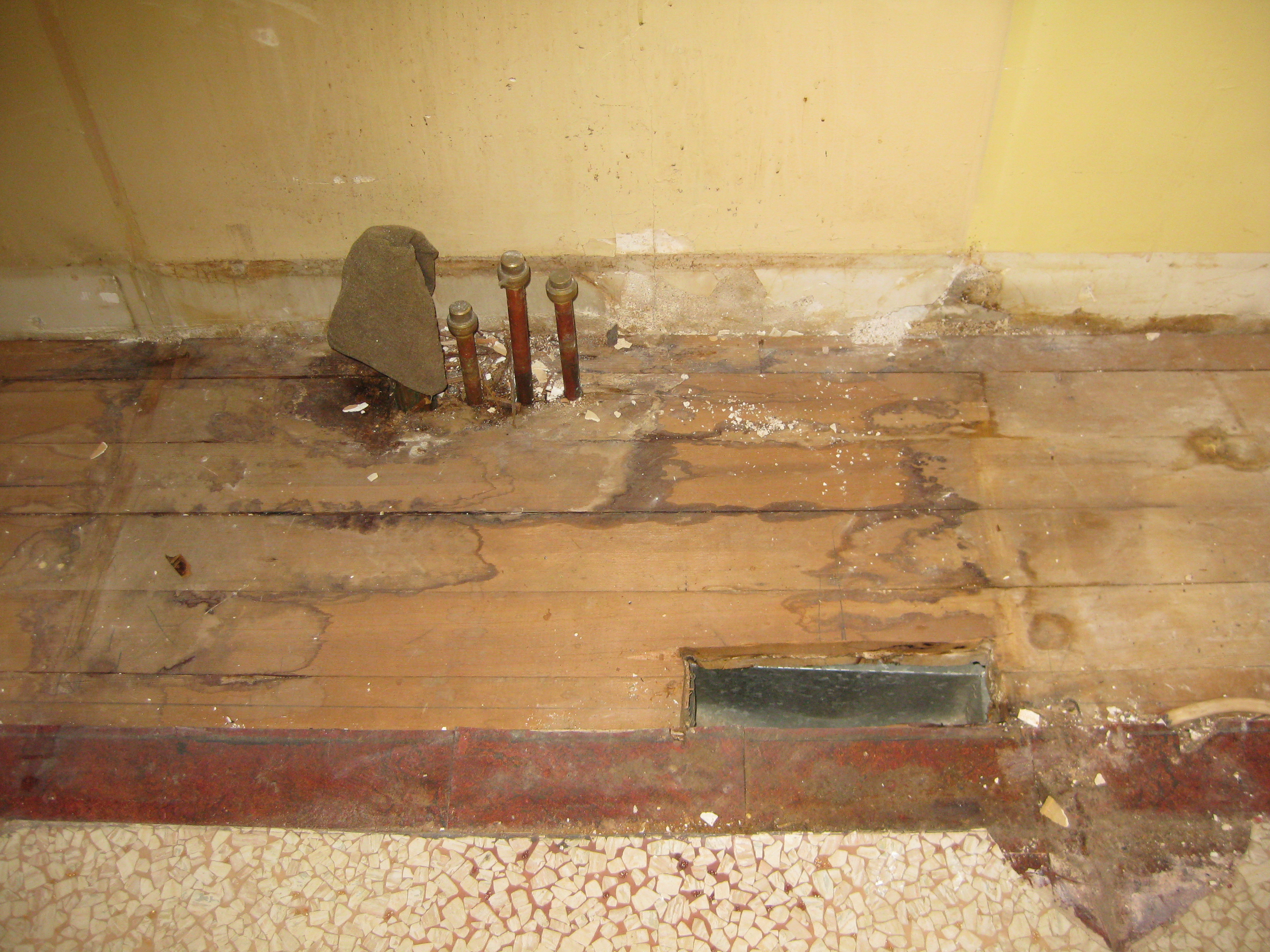 Kitchen renovation photo 56