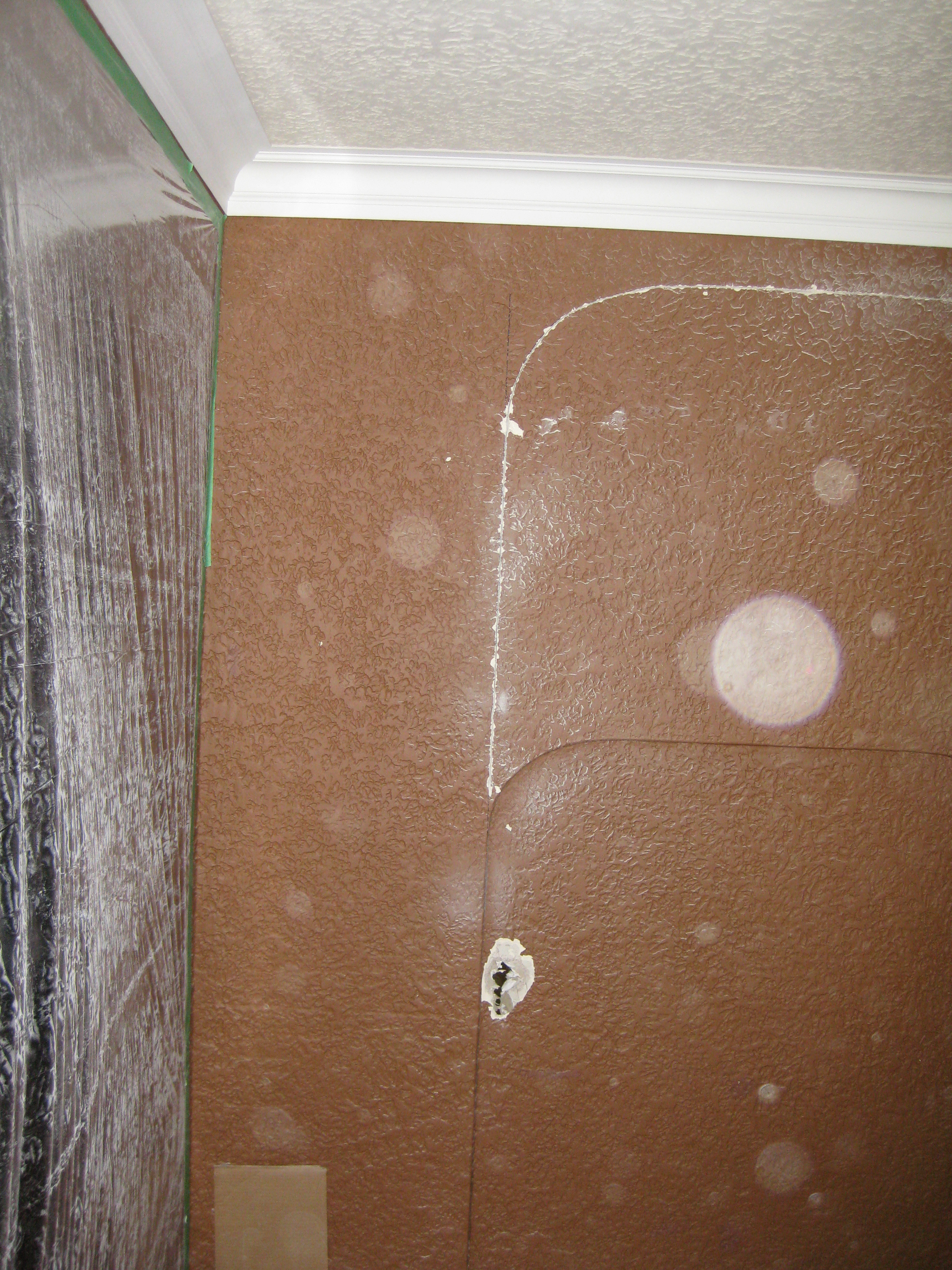 Kitchen renovation photo 58