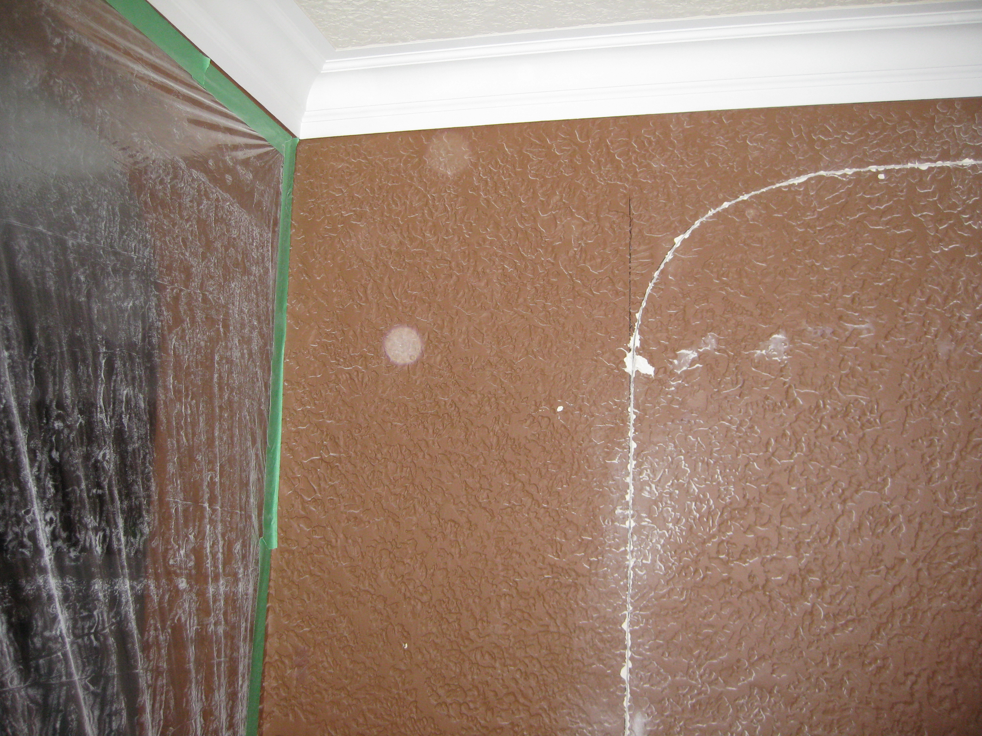Kitchen renovation photo 59