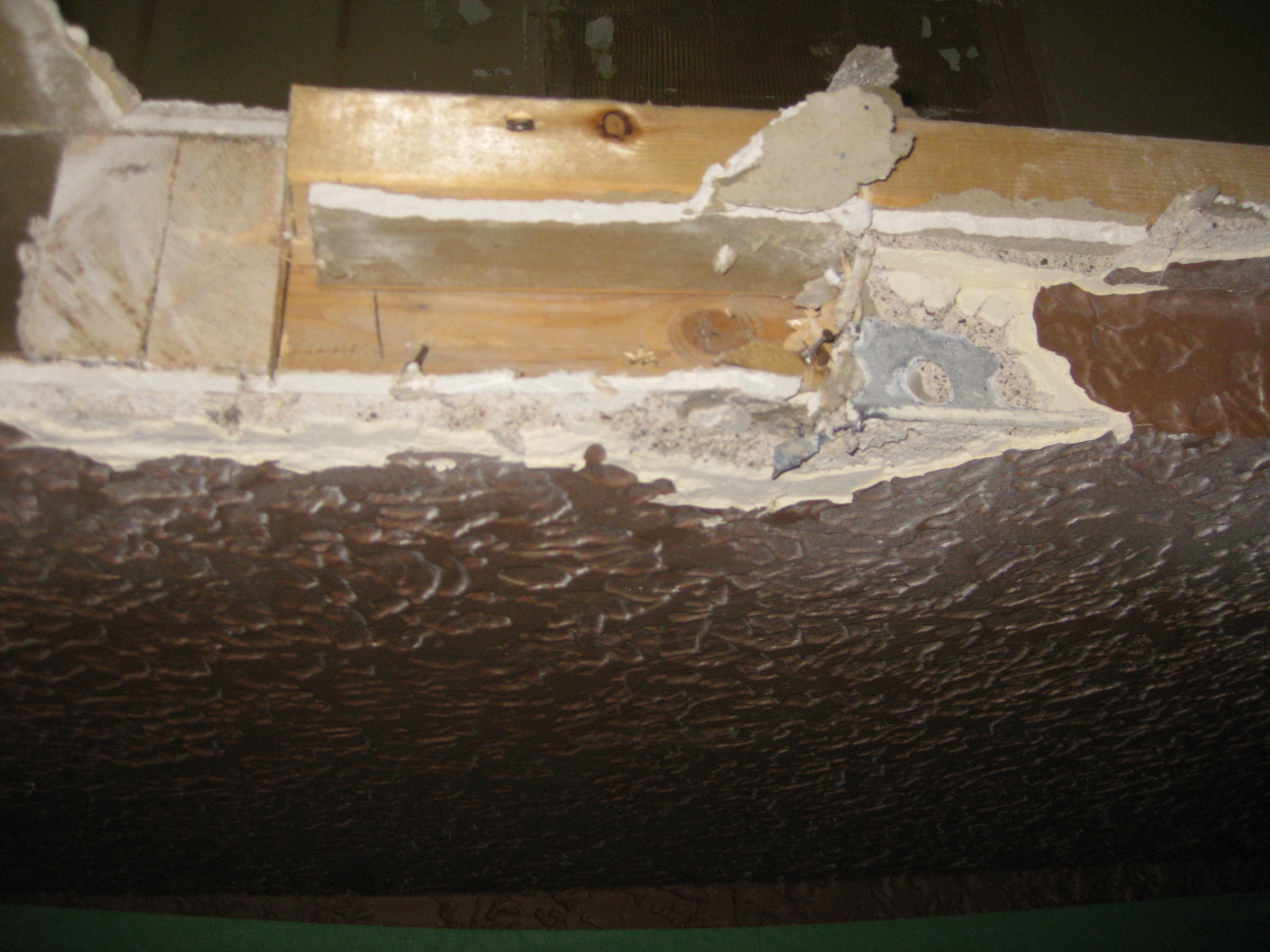 Kitchen renovation photo 65