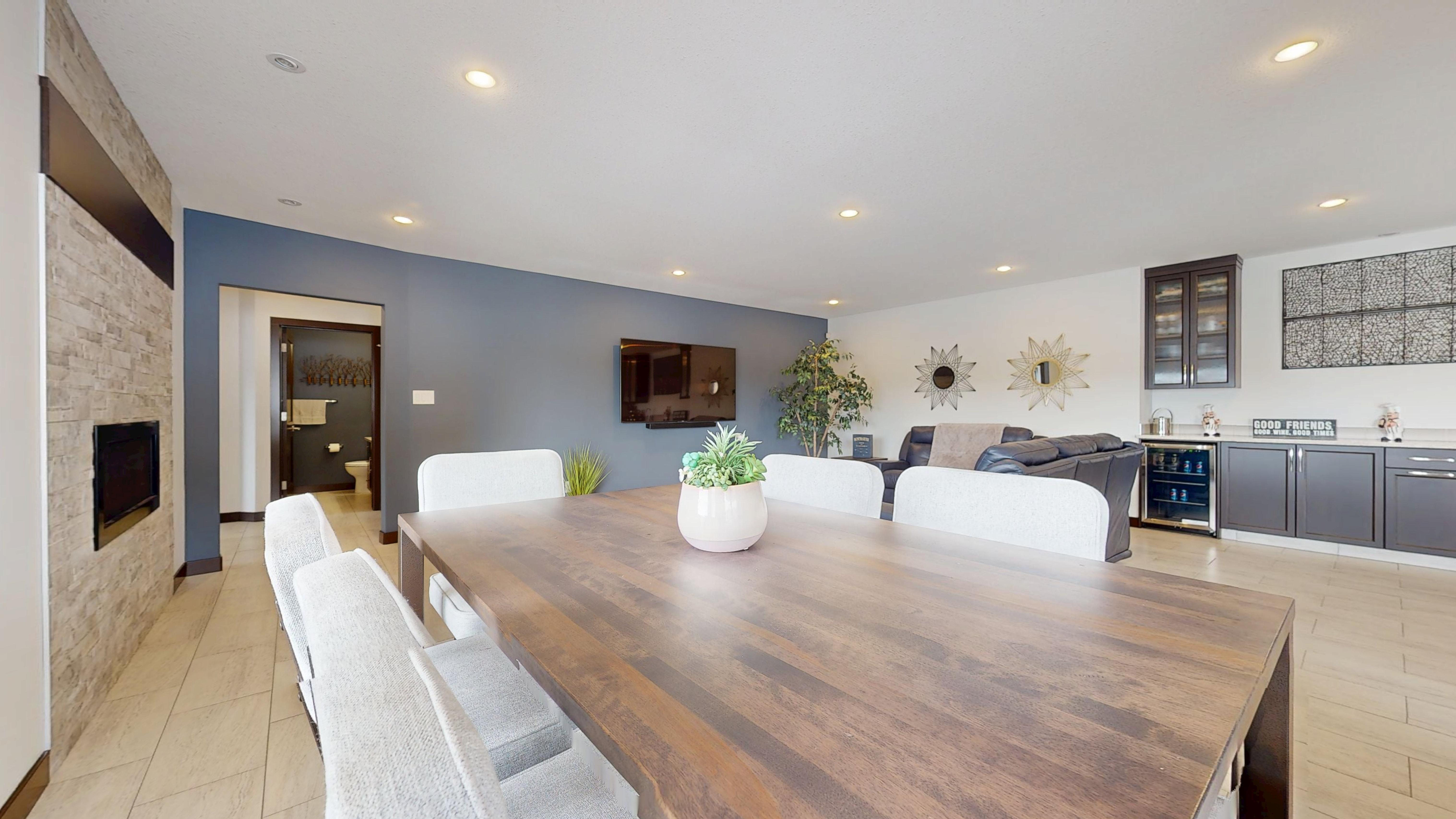 MLS photo 49