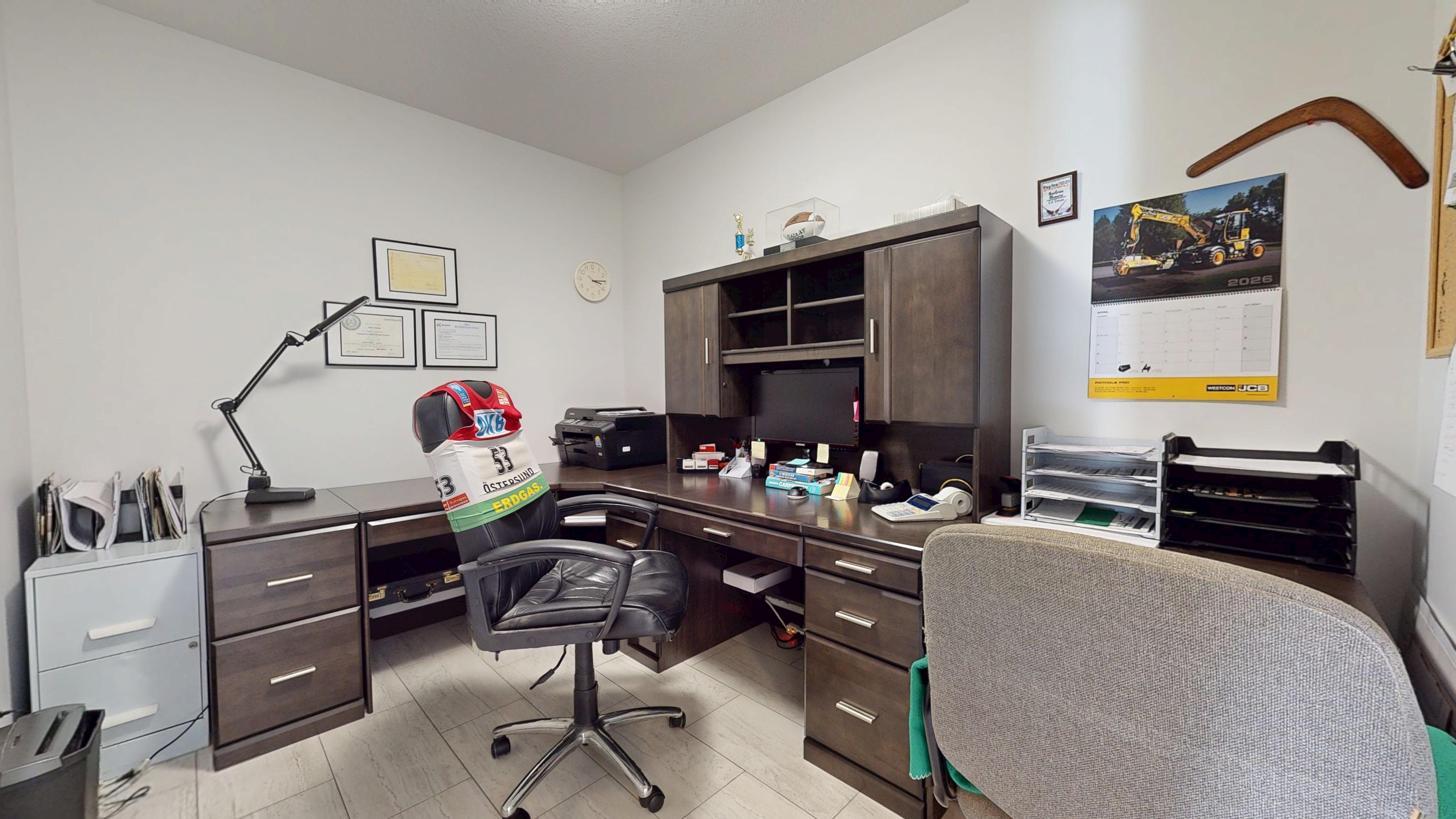MLS photo 53