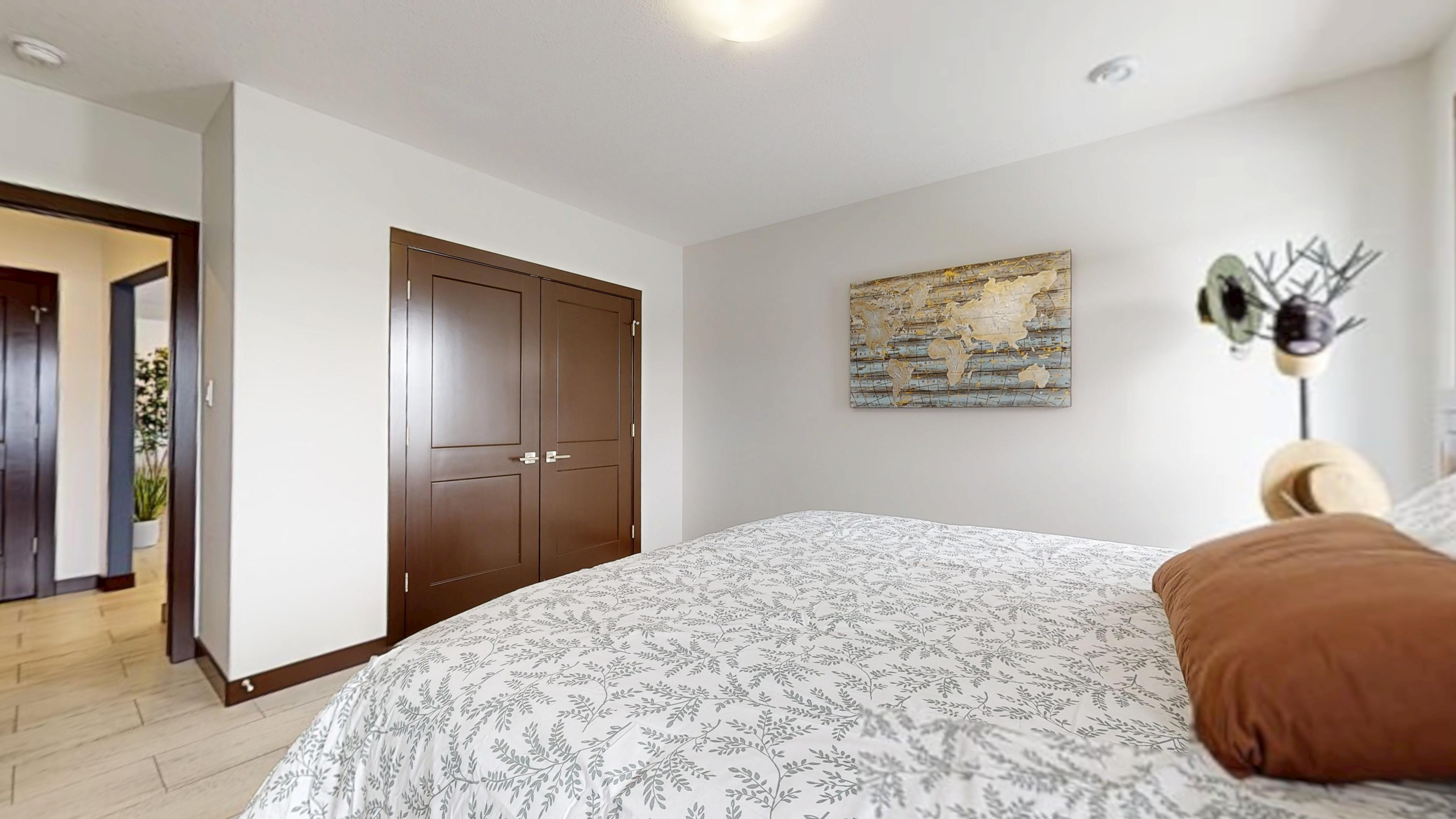 MLS photo 63