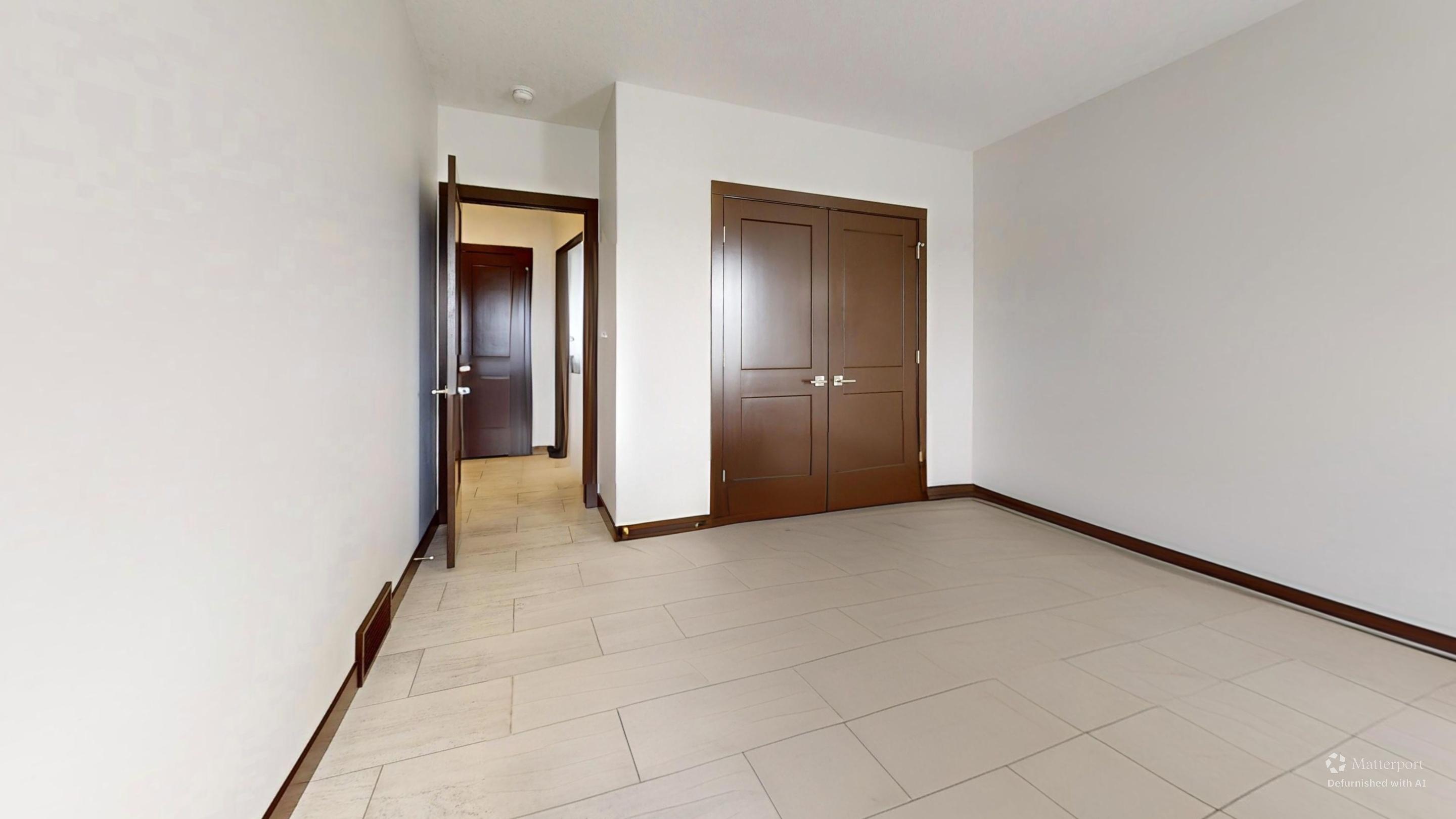 MLS photo 68