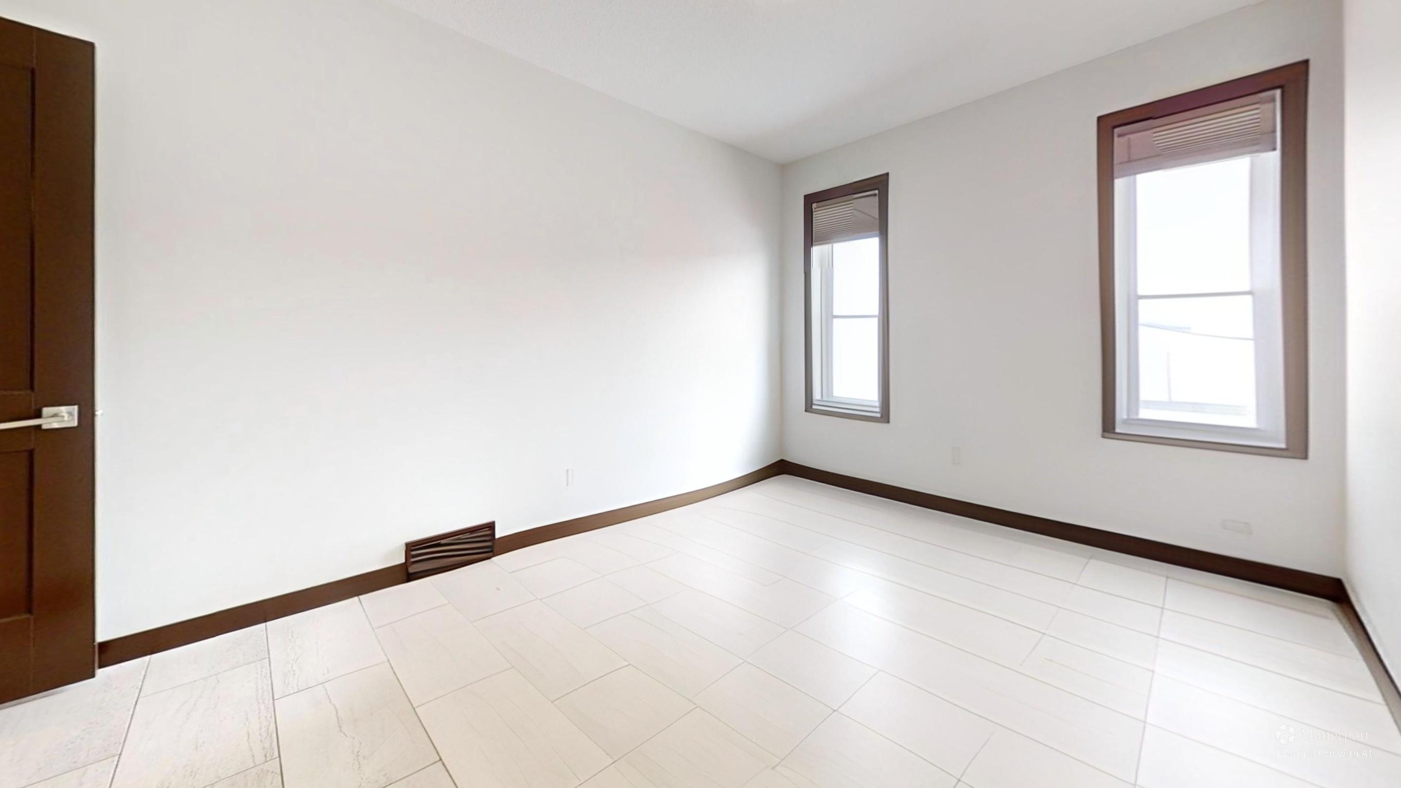 MLS photo 70