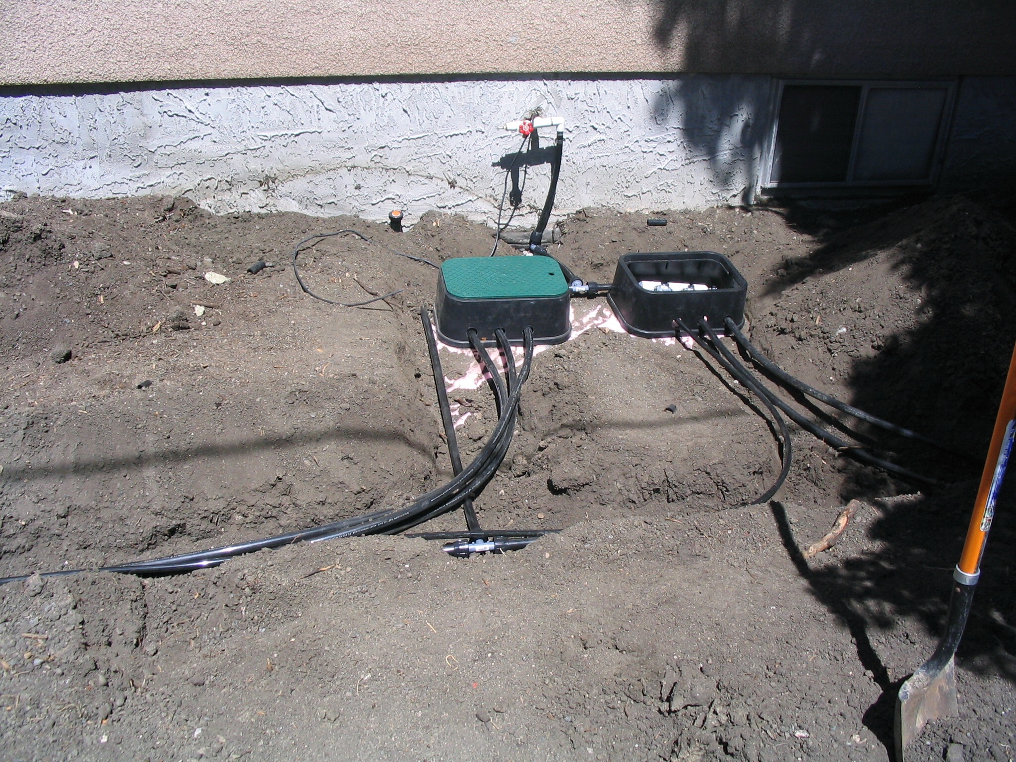 Renovation photo 5