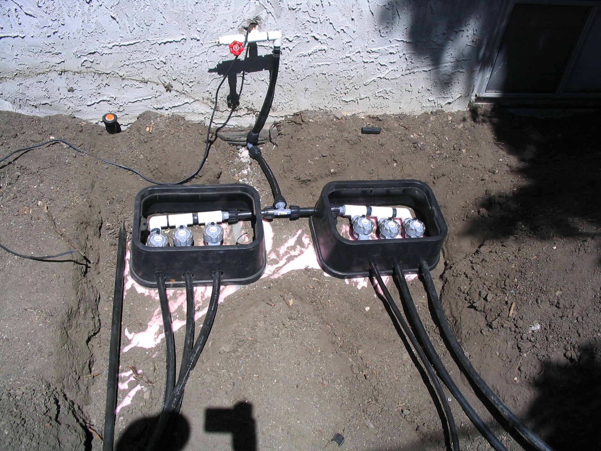 Renovation photo 6