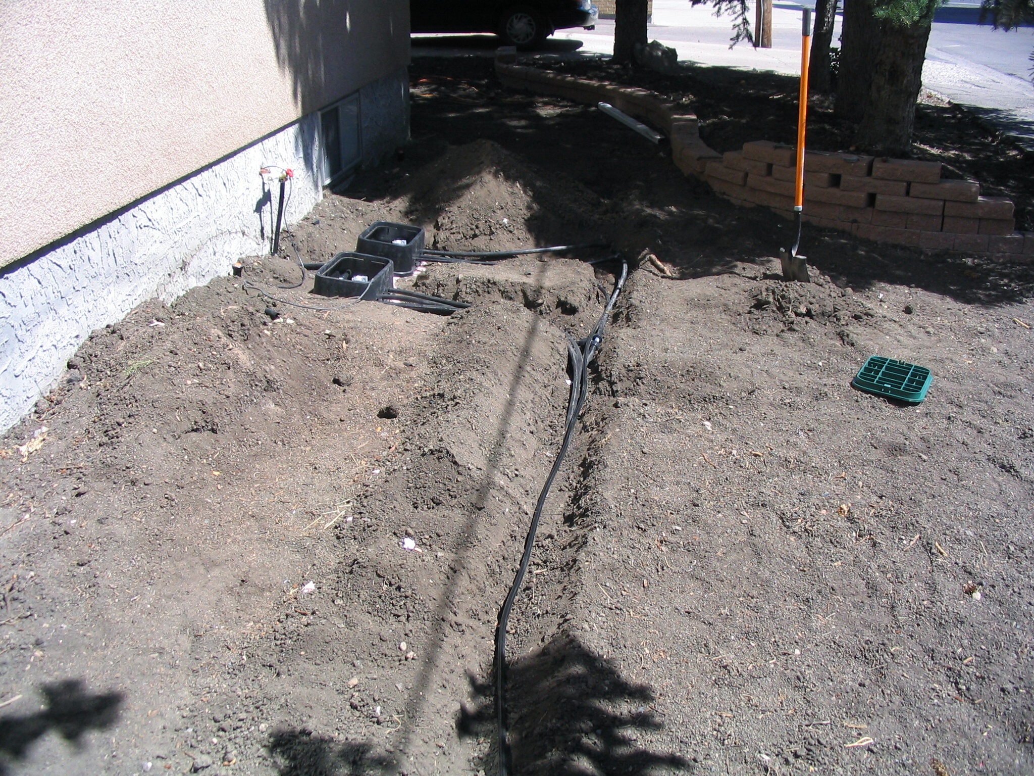 Renovation photo 7