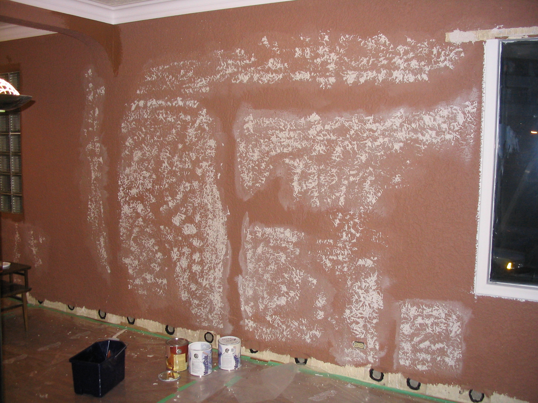 Renovation photo 8