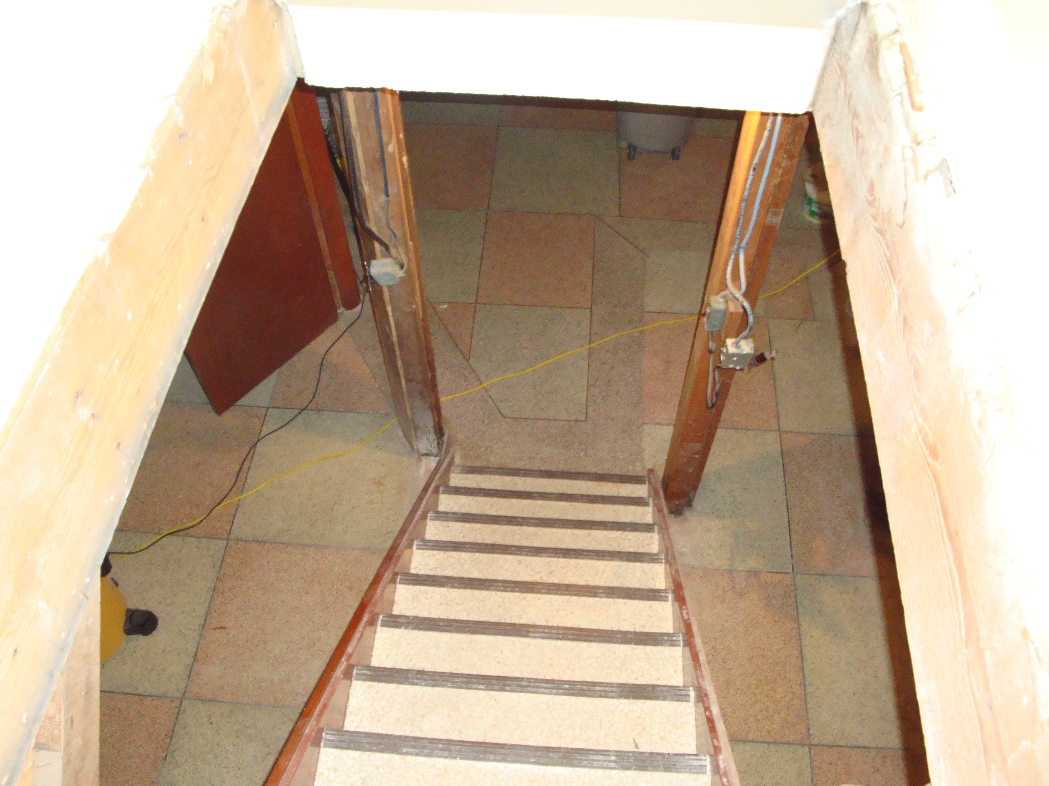 Renovation photo 101