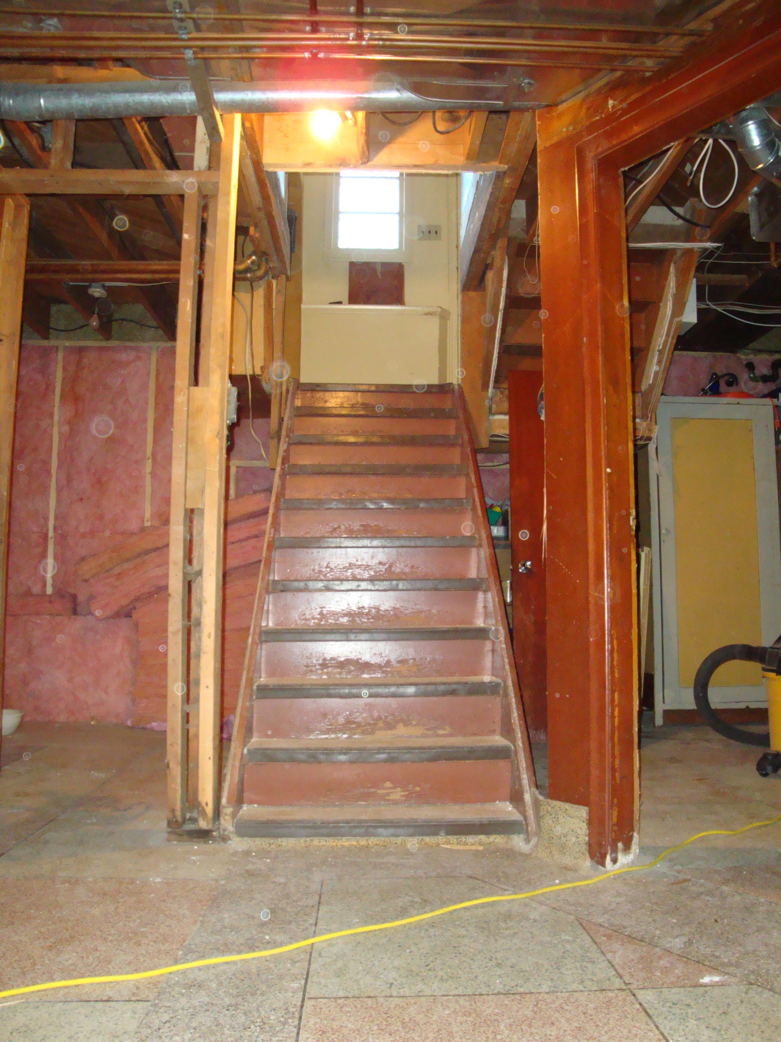 Renovation photo 106