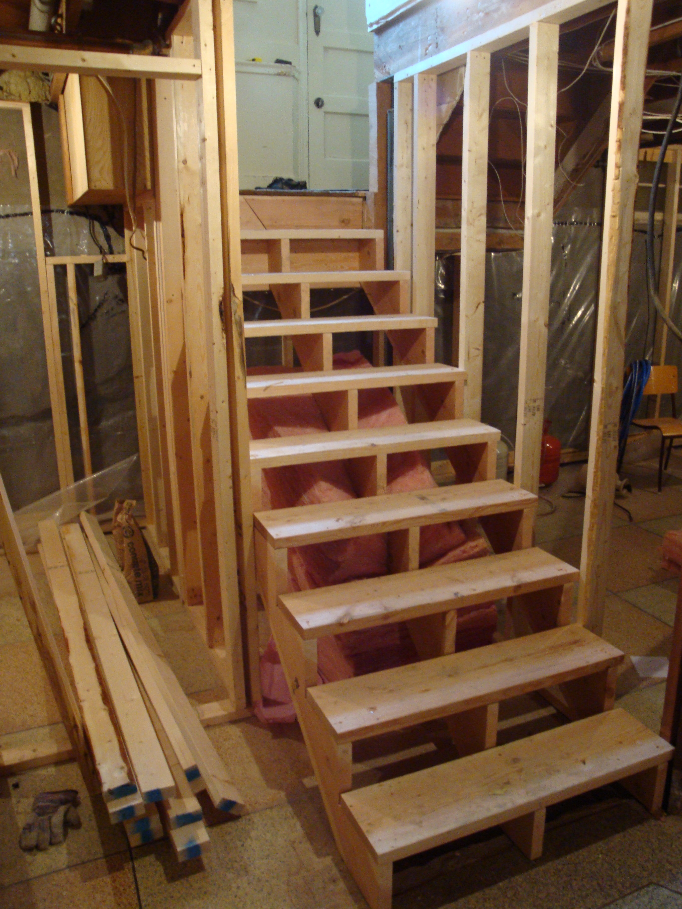 Renovation photo 107