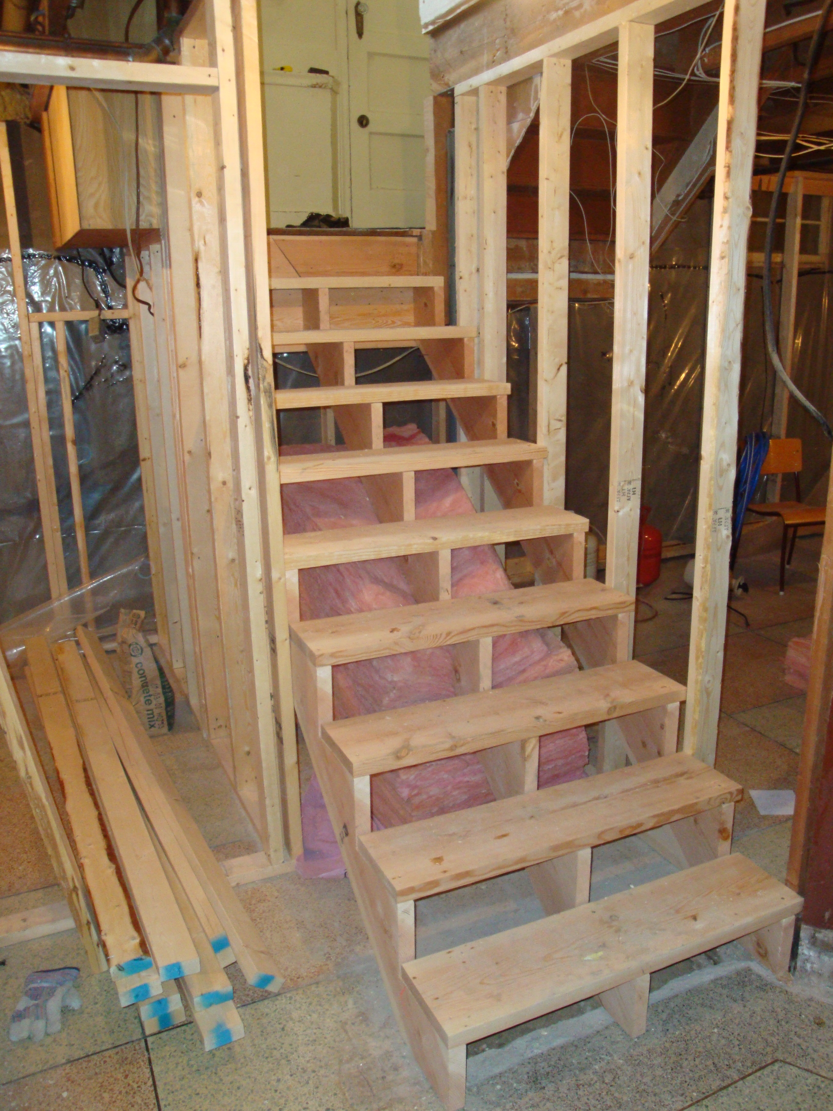 Renovation photo 108