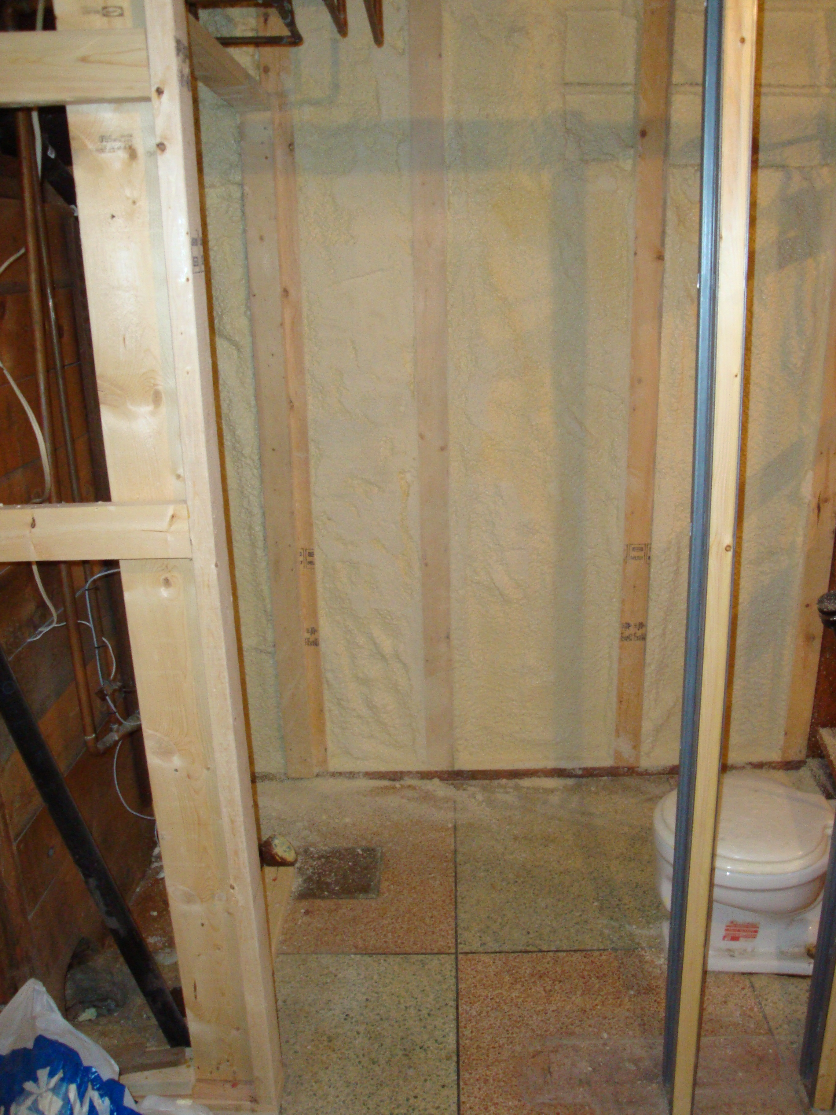 Renovation photo 109
