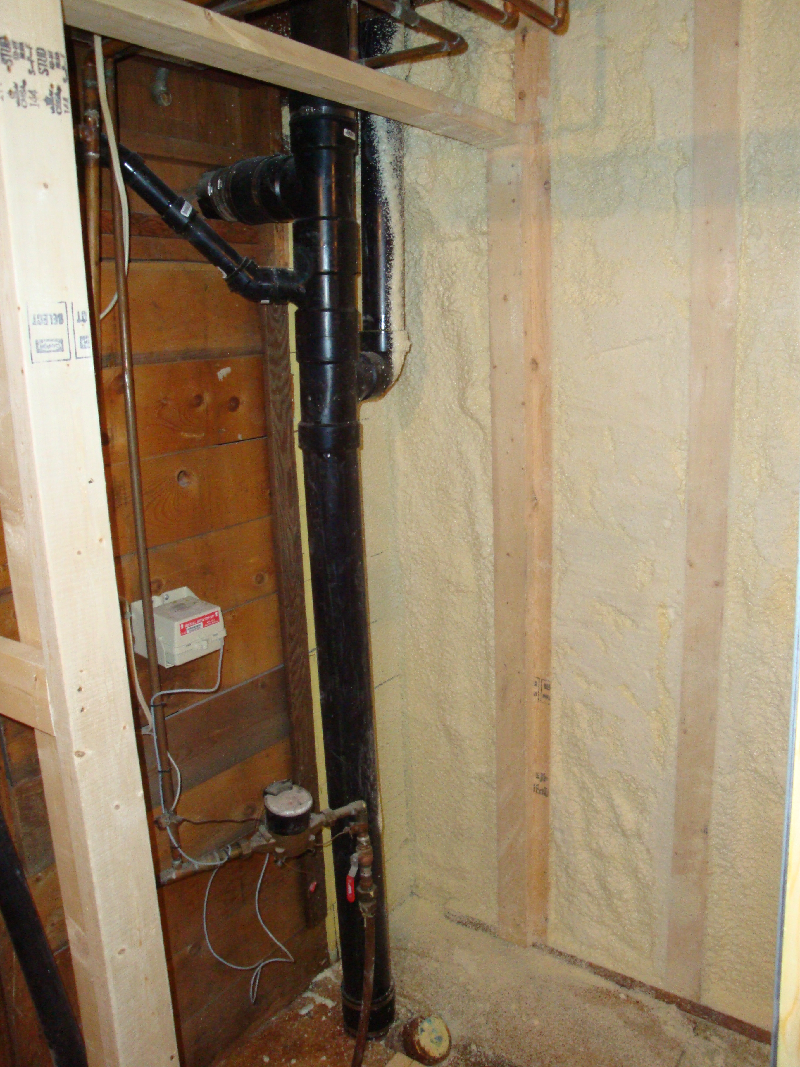 Renovation photo 110