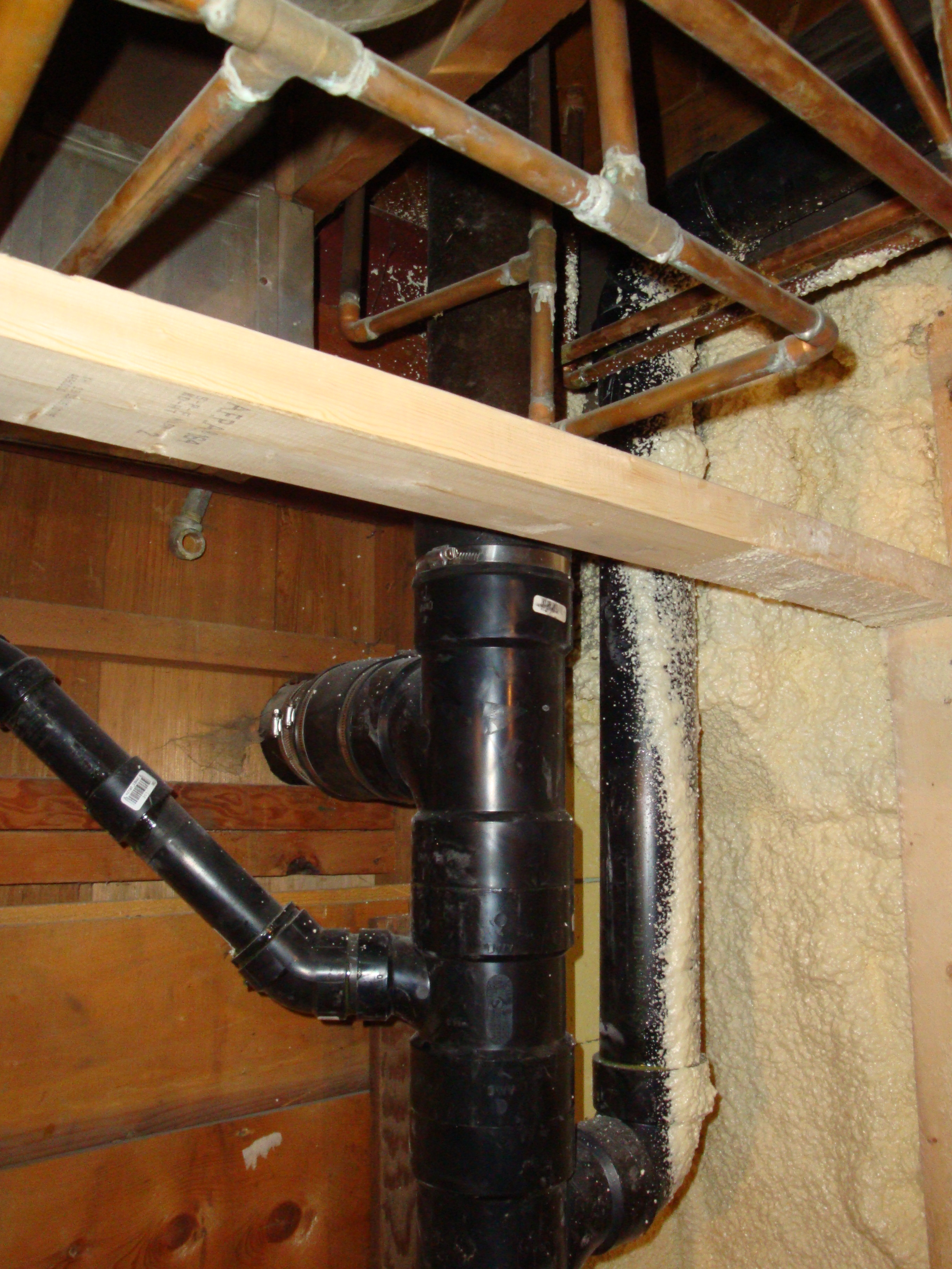 Renovation photo 111